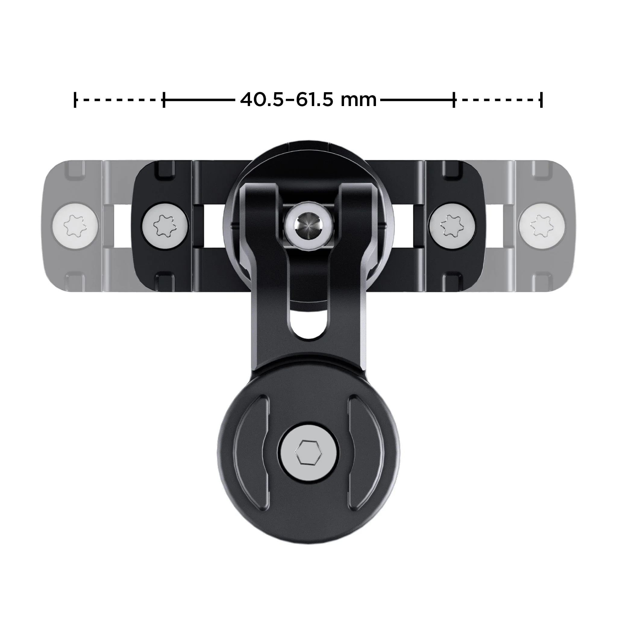 Brake Mount - Image 9