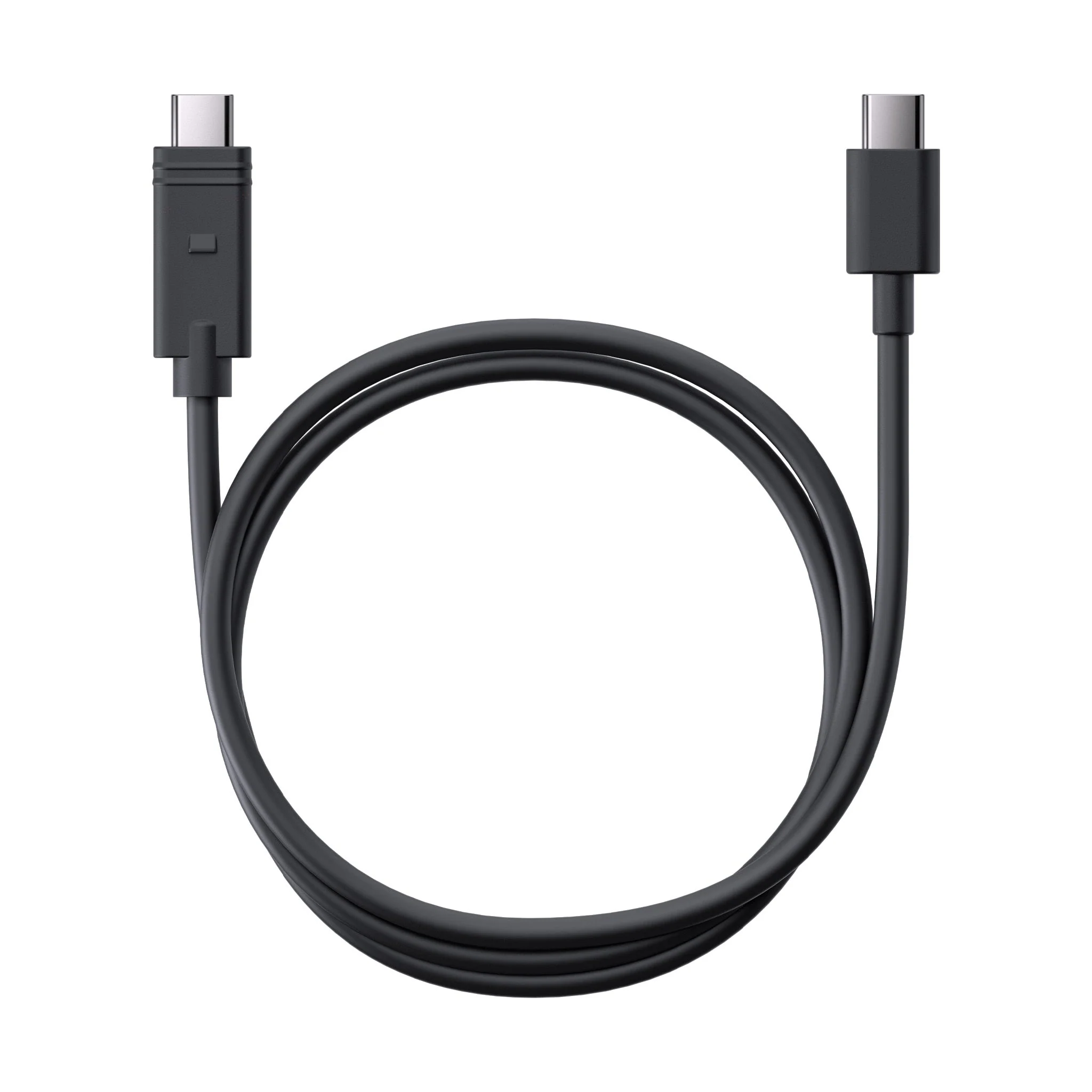 Cable USB-C - Image 3