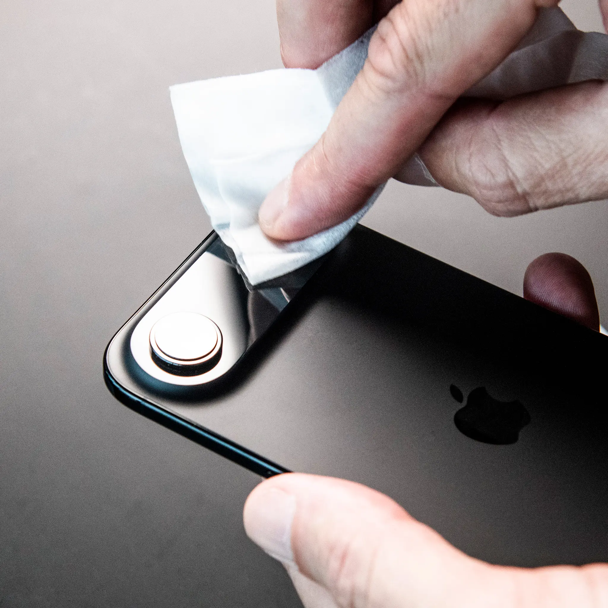 Camera Lens Protective Glass - Image 5