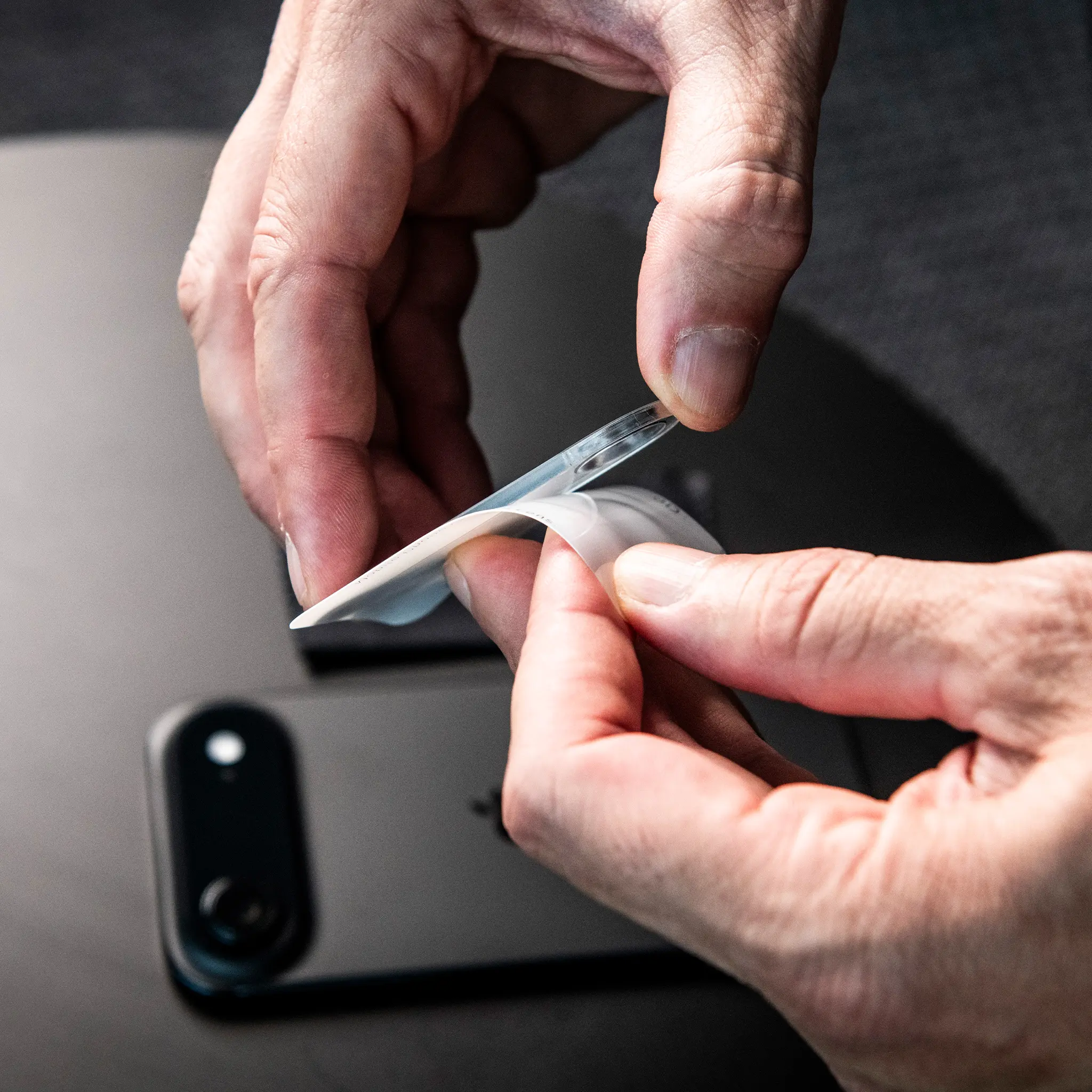 Camera Lens Protective Glass - Image 6