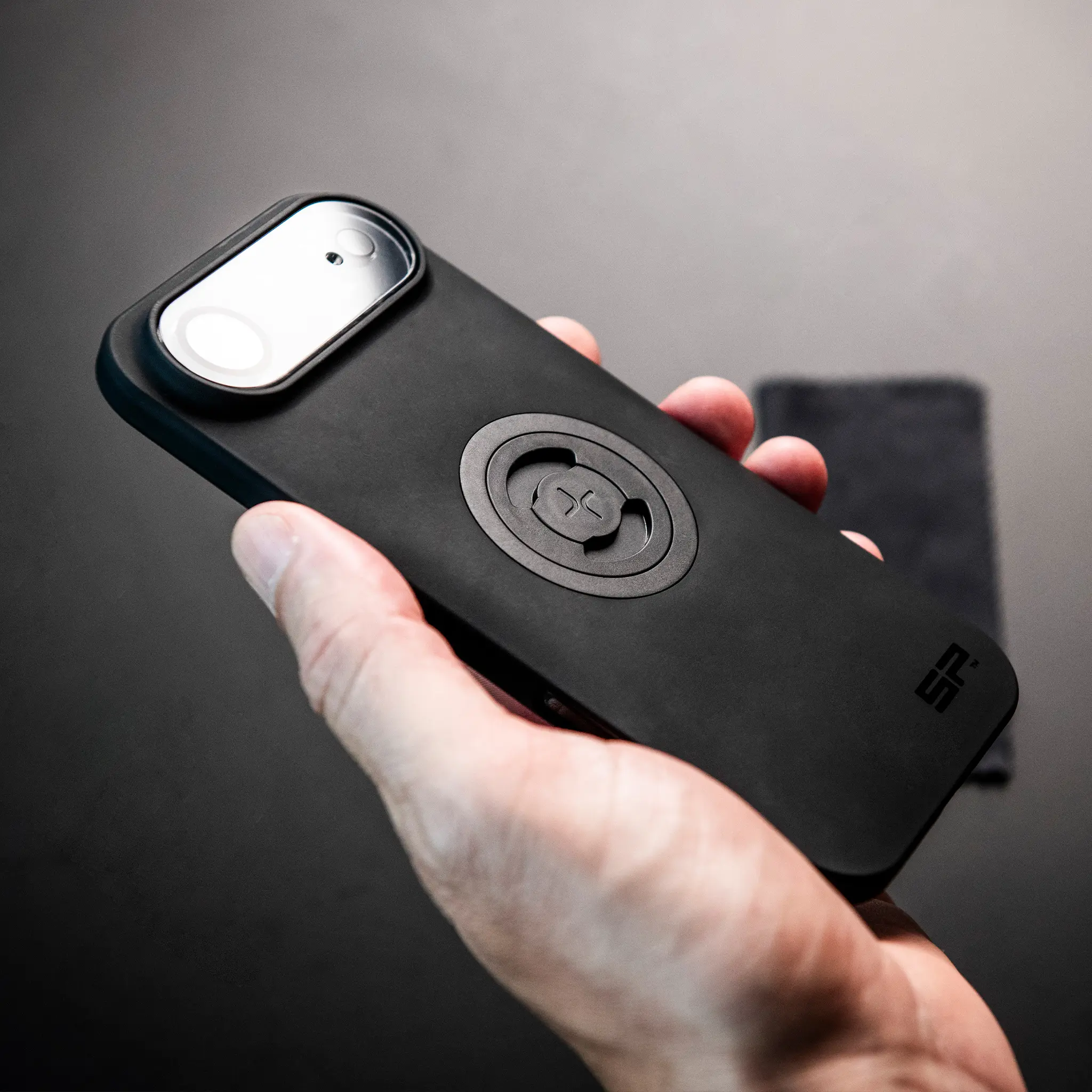 Camera Lens Protective Glass - Image 8