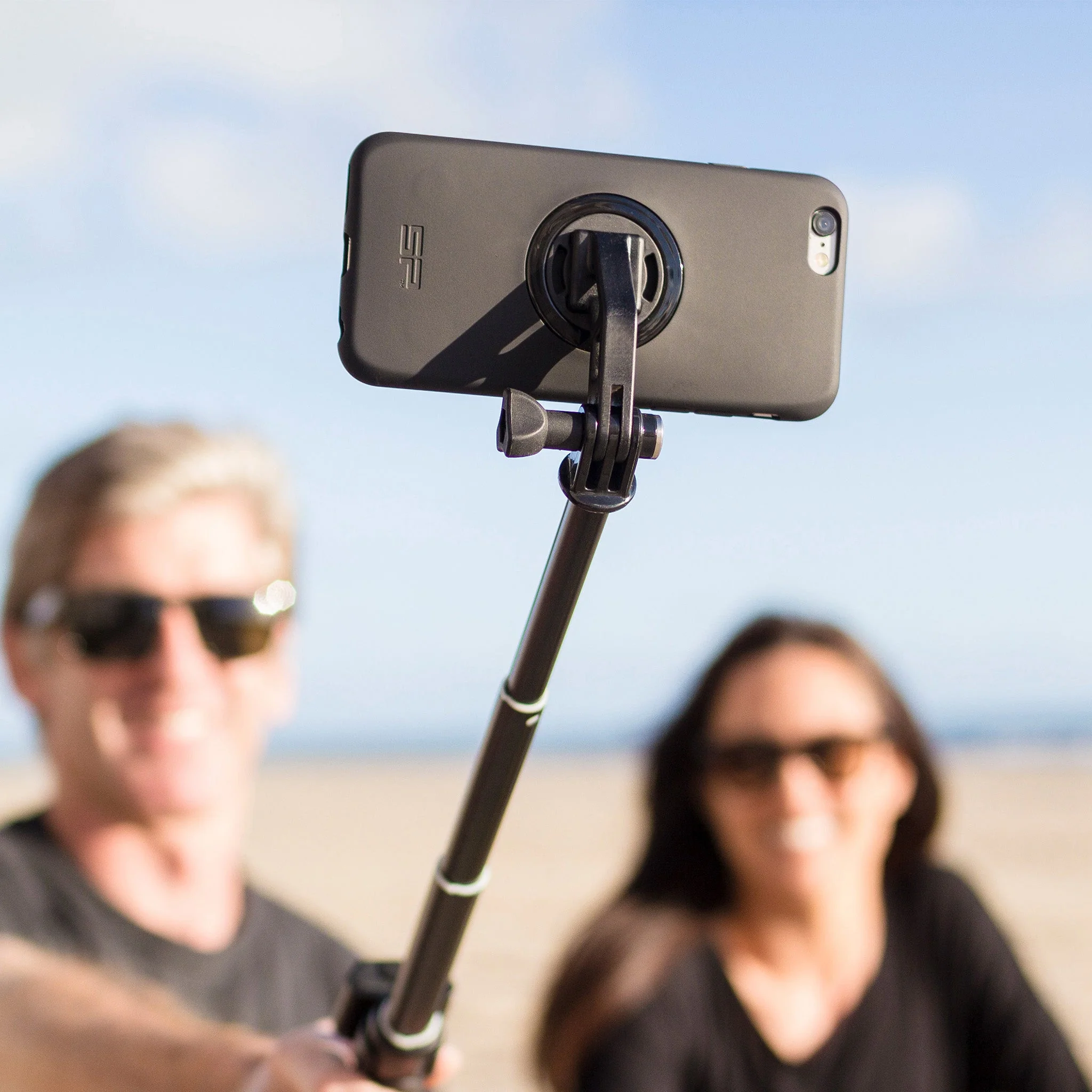 Camera/Light Adapter Kit - Image 10