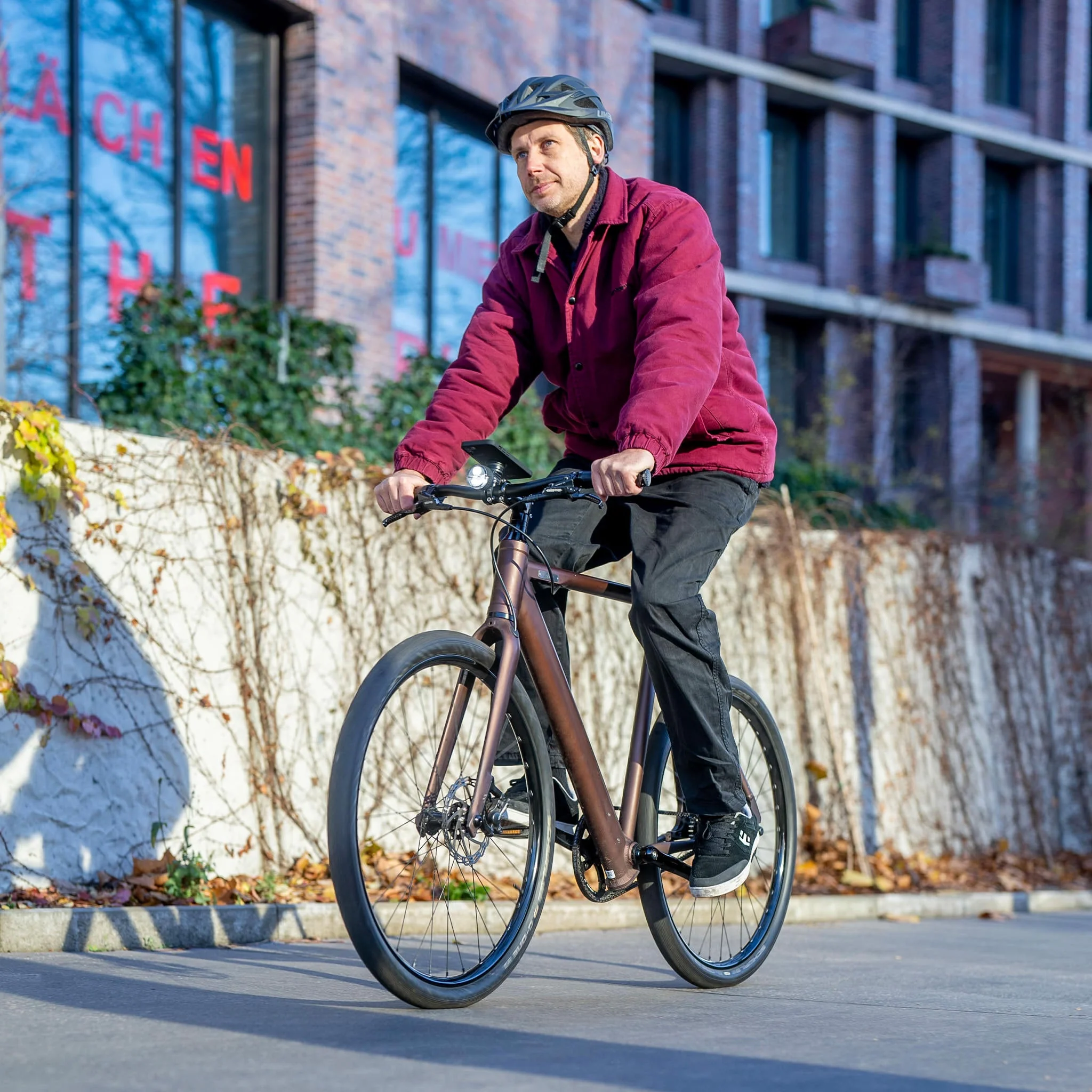 Camera/Light Adapter Kit - Image 4