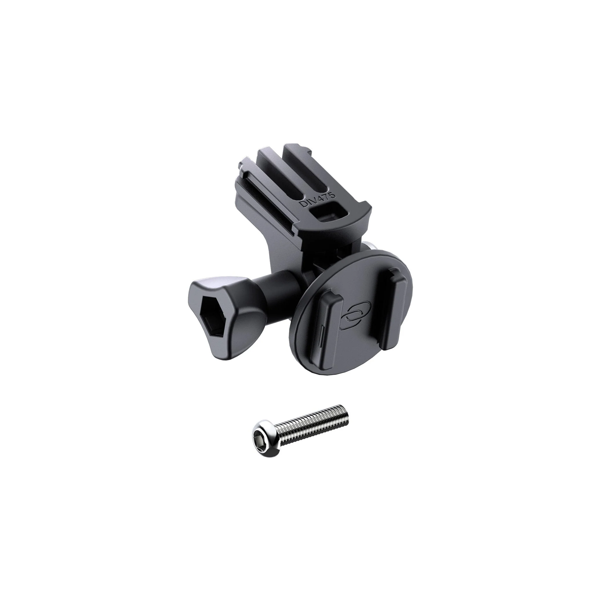 Camera/Light Adapter Kit - Image 6