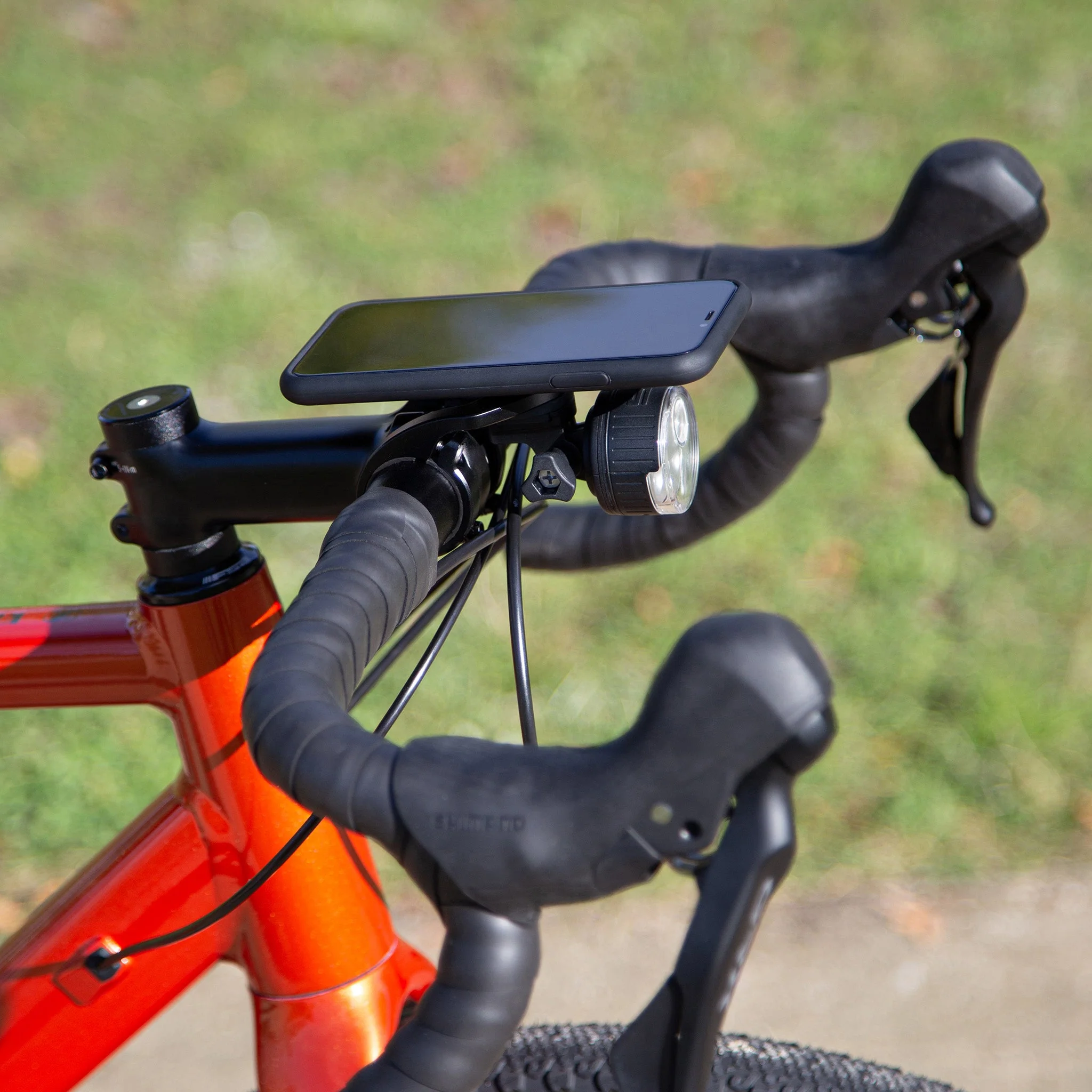 Camera/Light Adapter Kit - Image 9