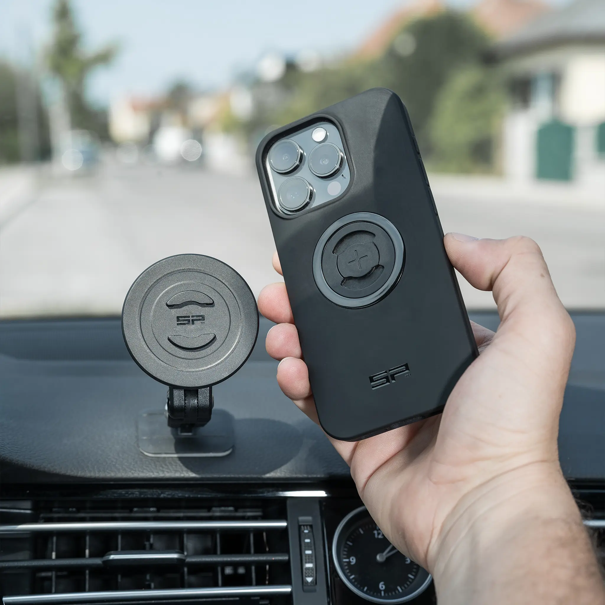 Car Bundle - Image 16