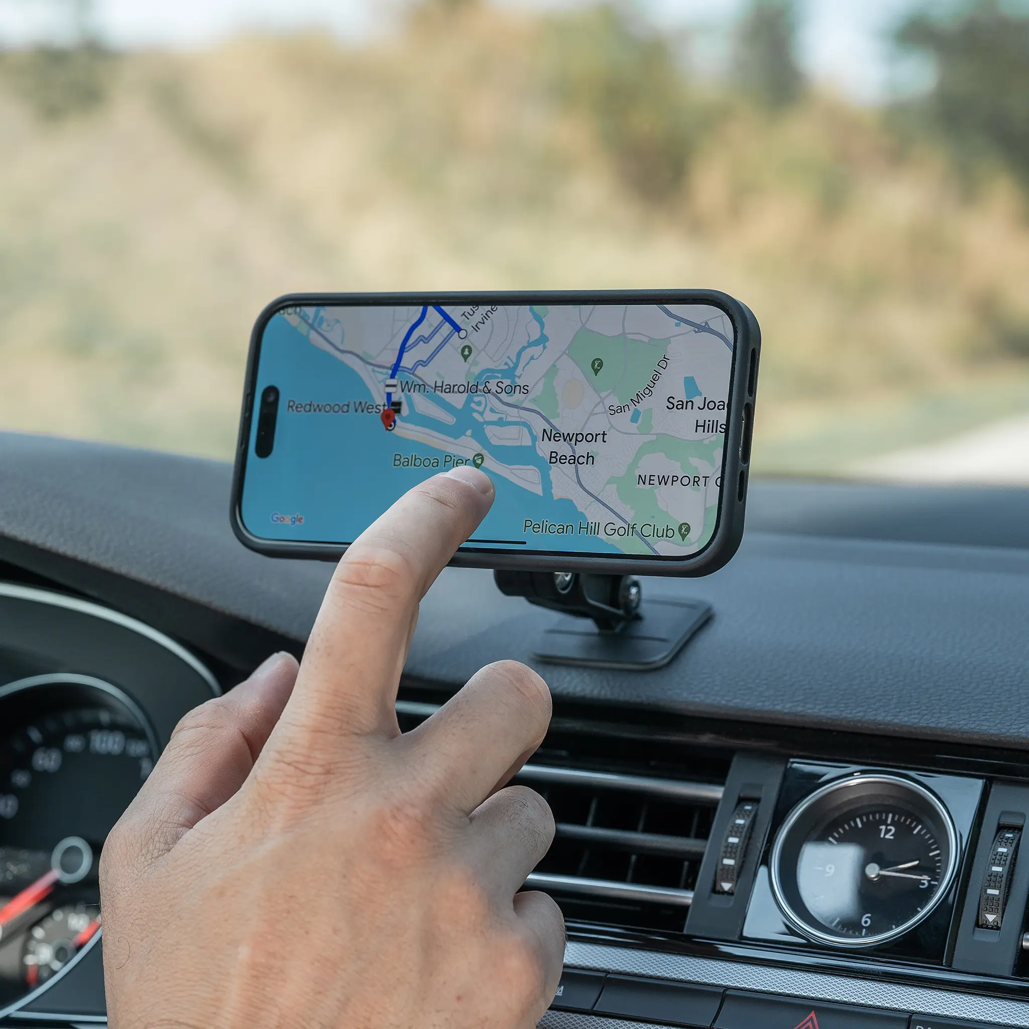 Car Bundle - Image 17