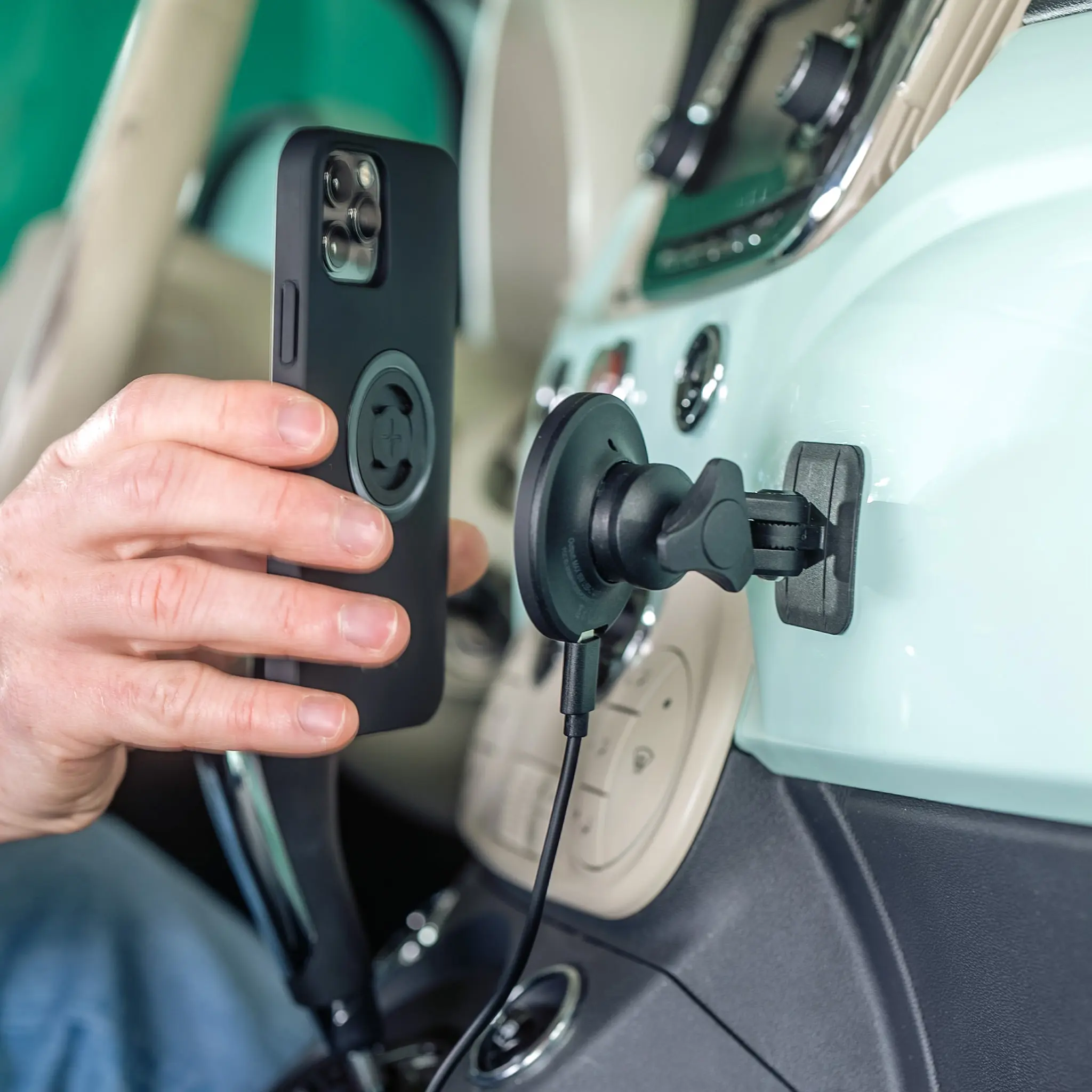 Car Bundle - Image 19