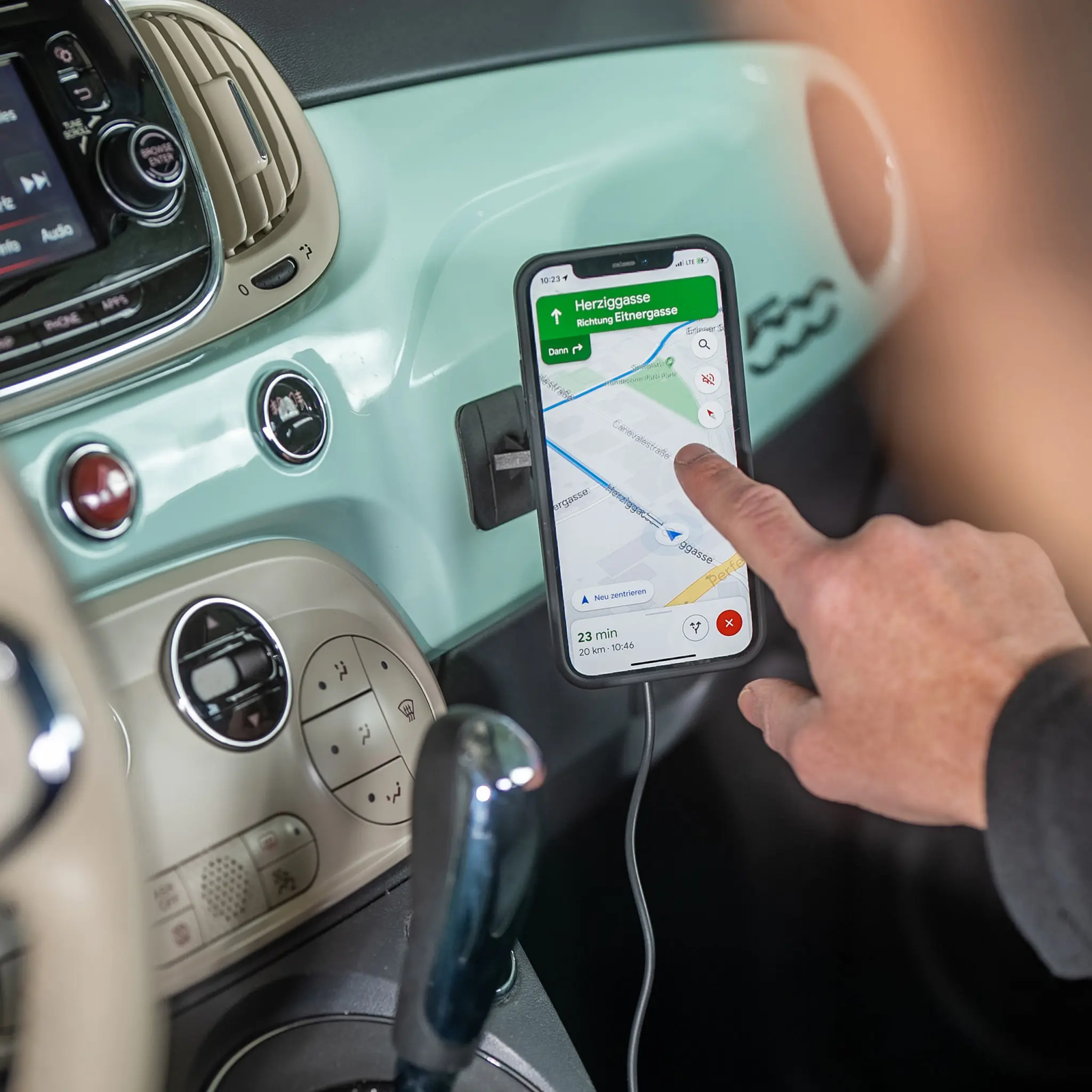 Car Bundle - Image 21