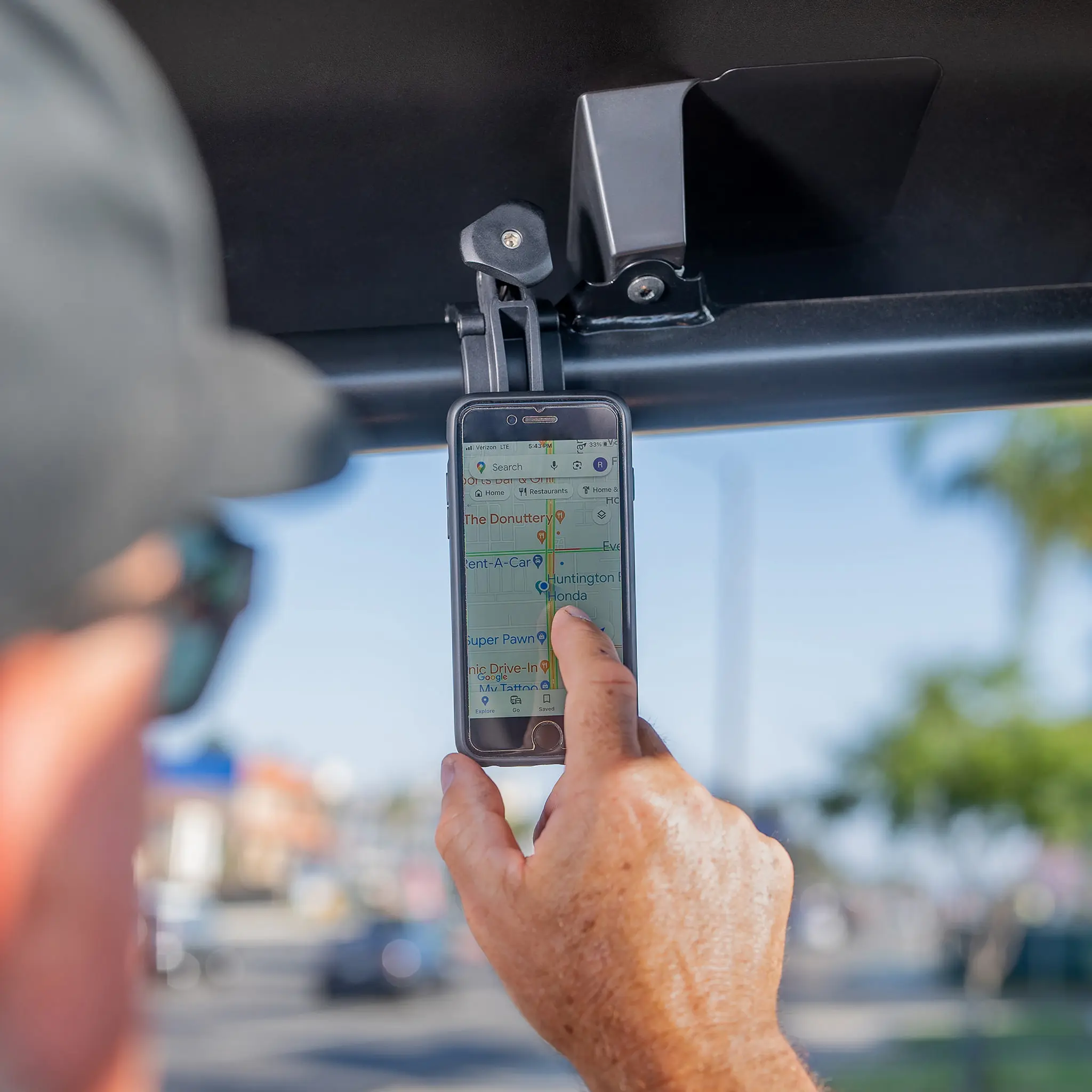 Car Bundle - Image 24