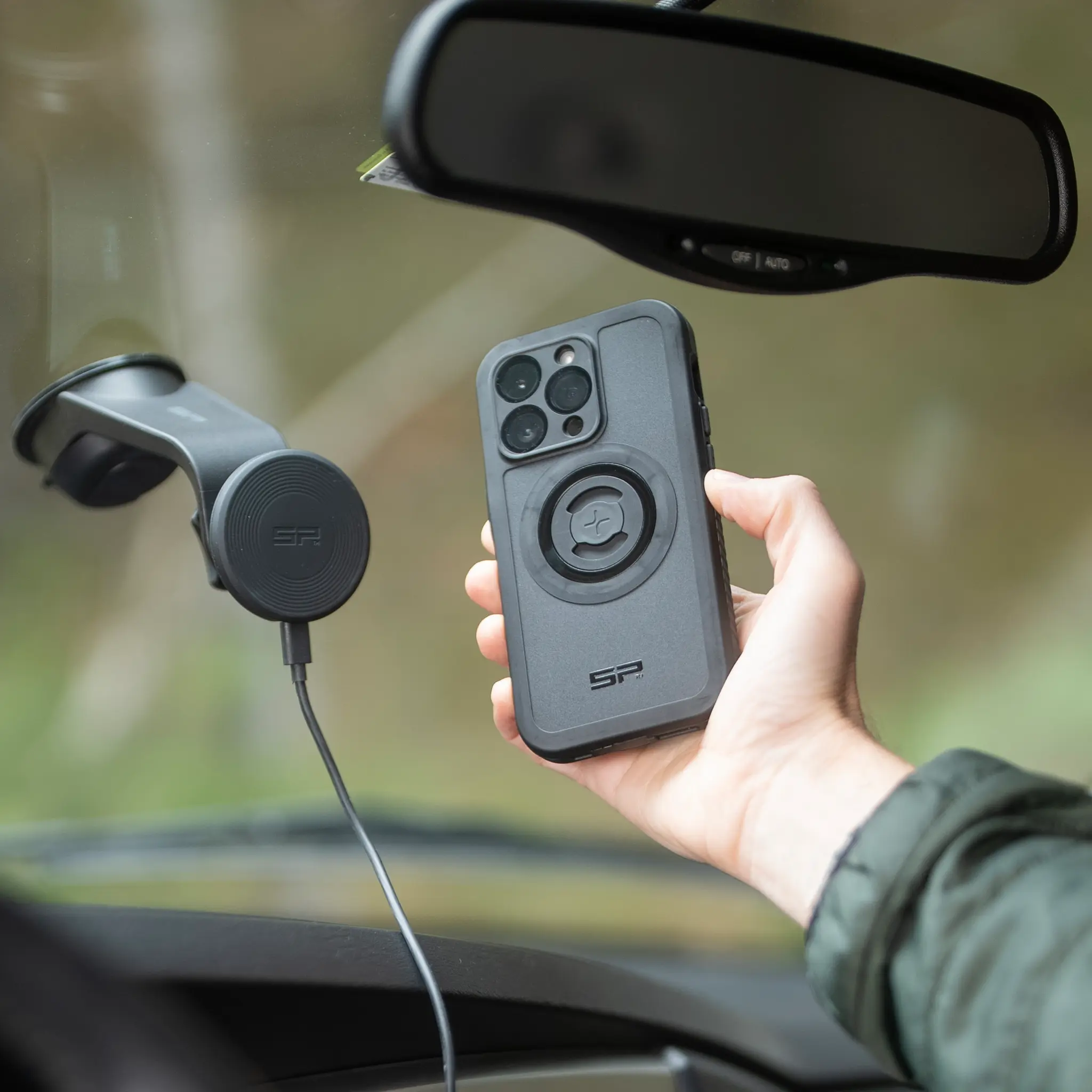 Car Bundle - Image 29