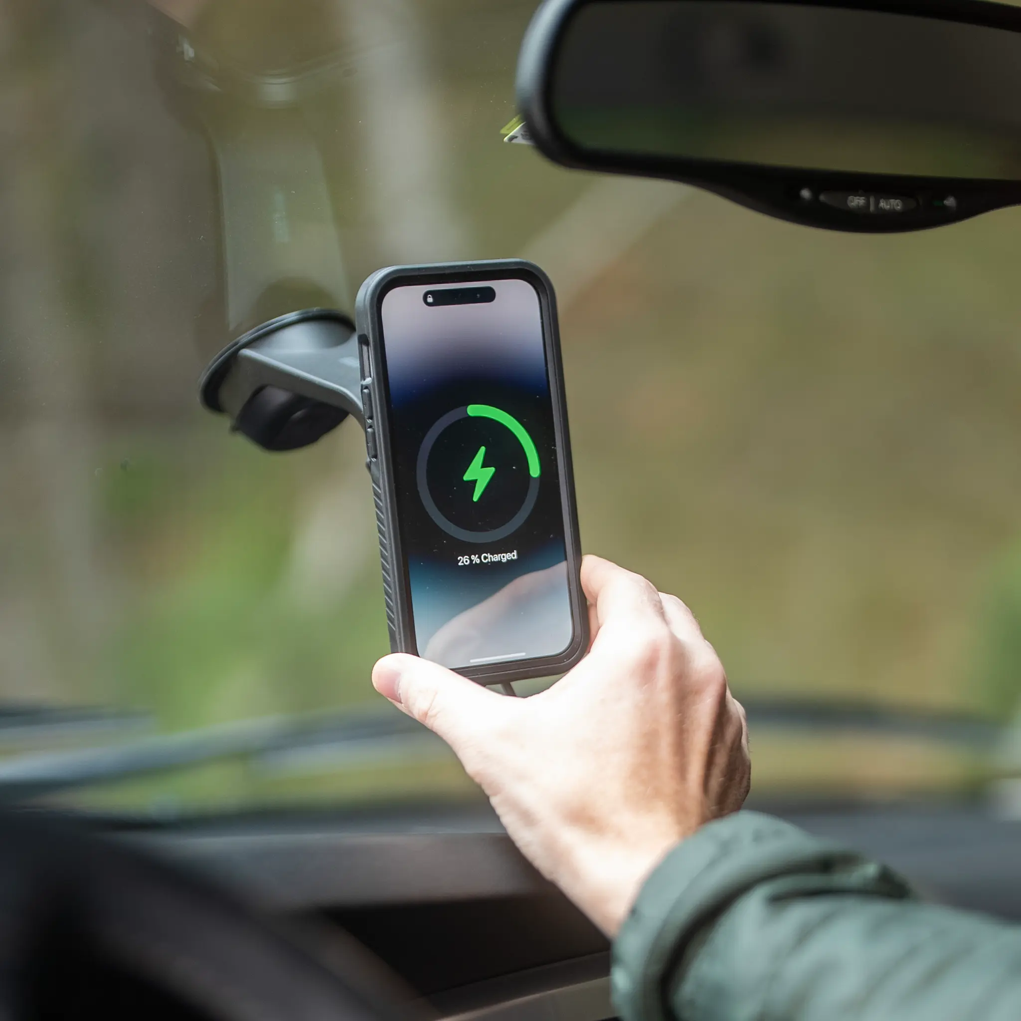 Car Bundle - Image 30