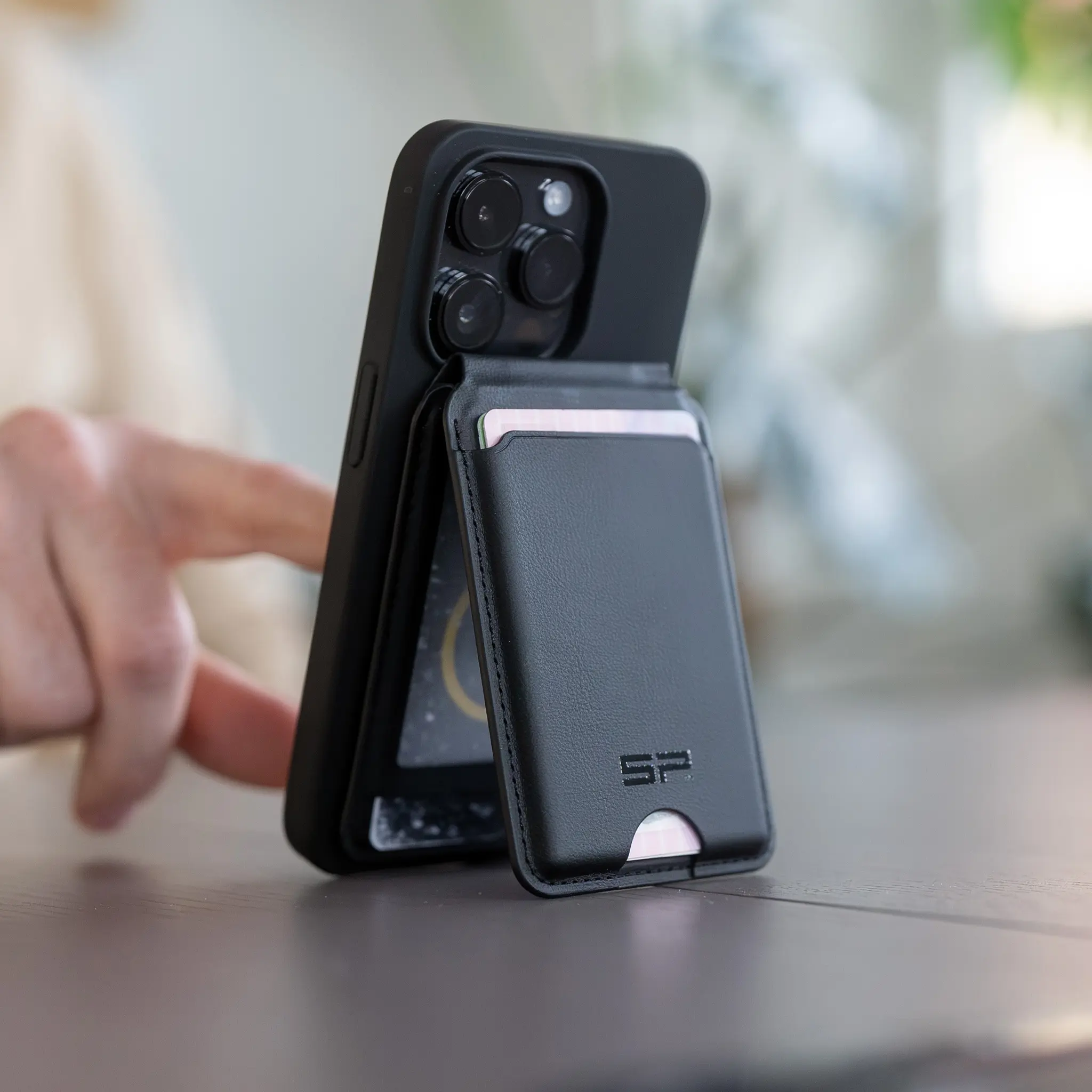 Card Wallet - Image 10