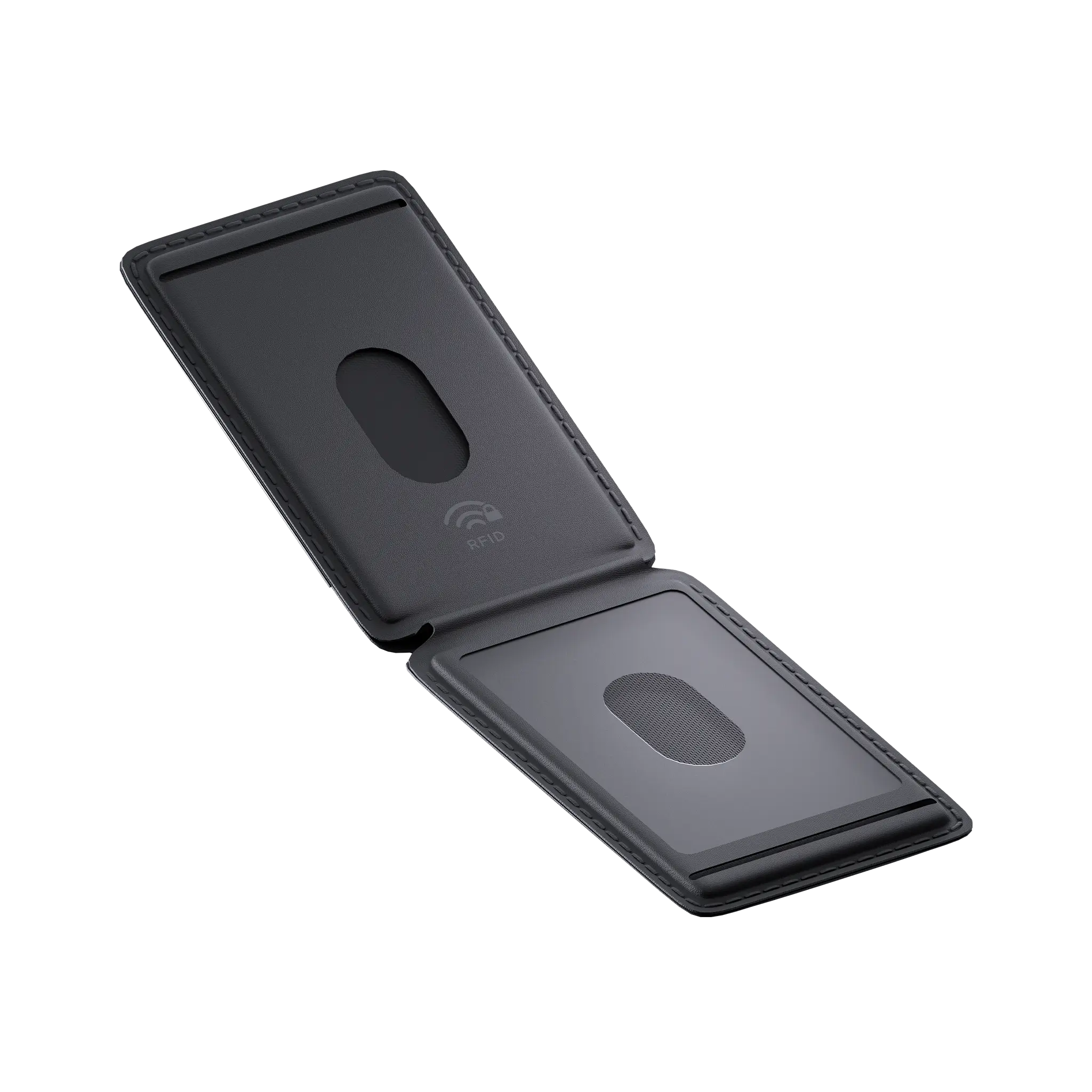 Card Wallet - Image 11