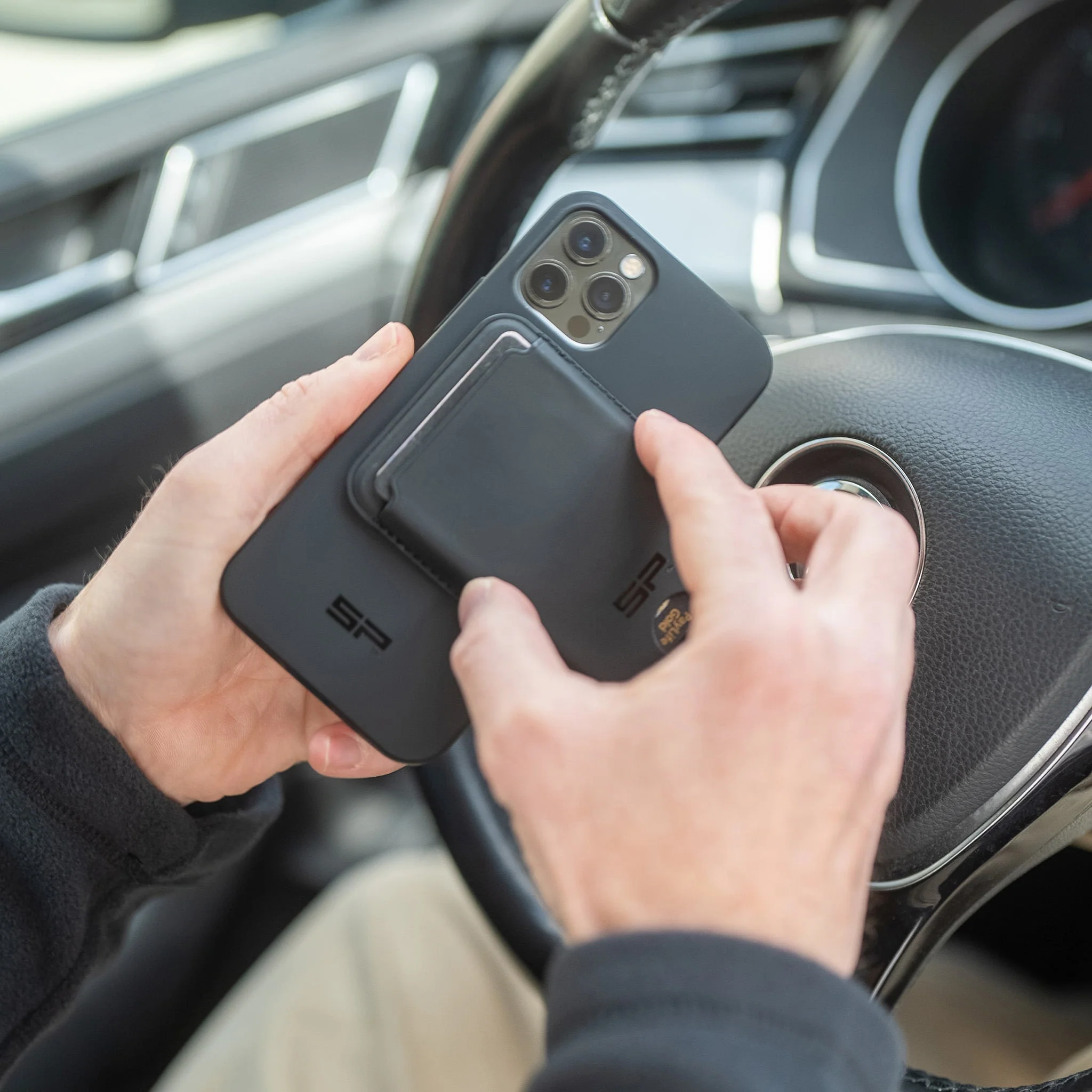 Card Wallet - Image 3