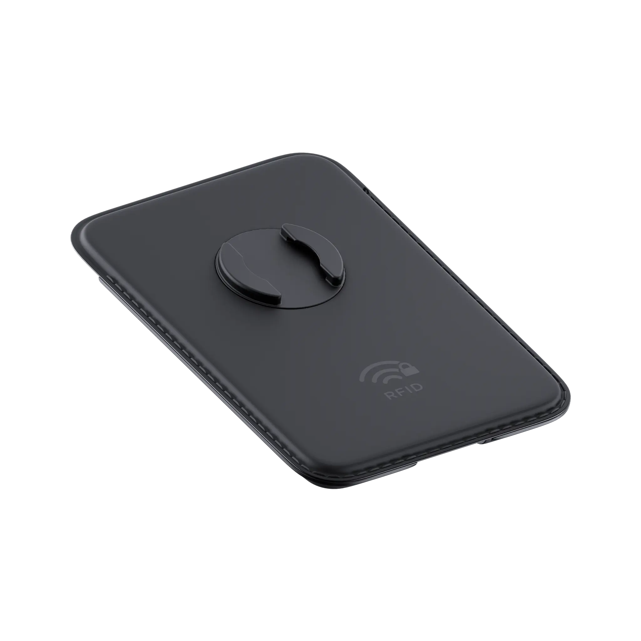 Card Wallet - Image 5