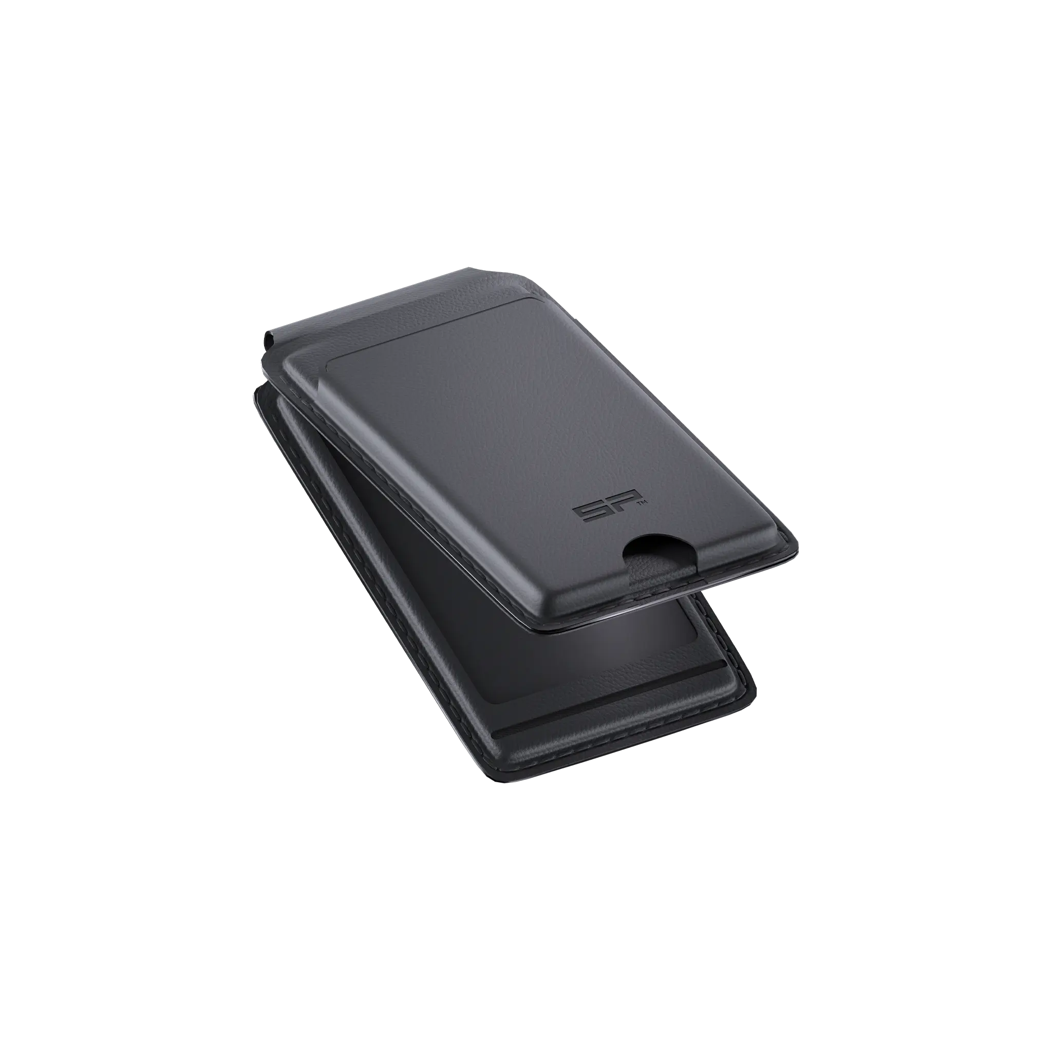 Card Wallet - Image 6