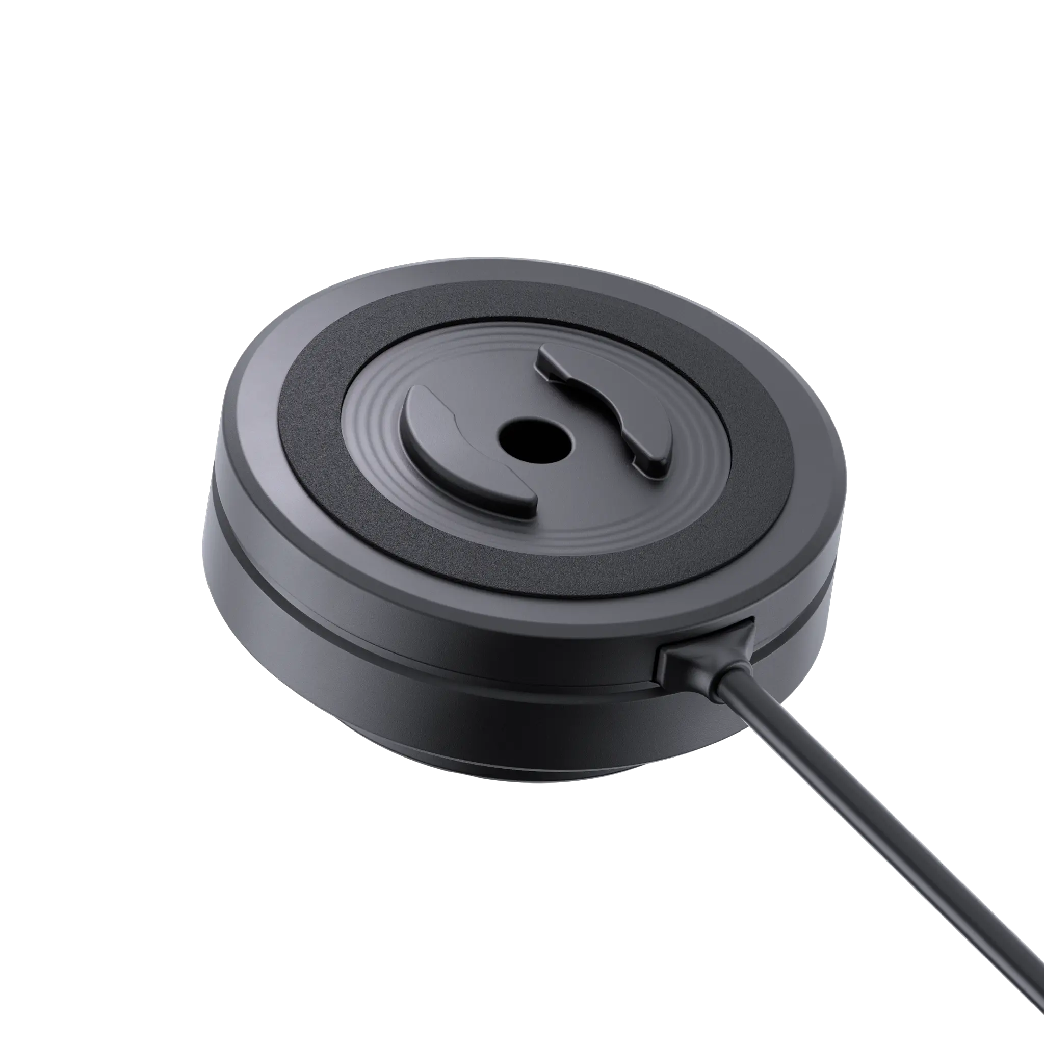 Charging Module - Image 12