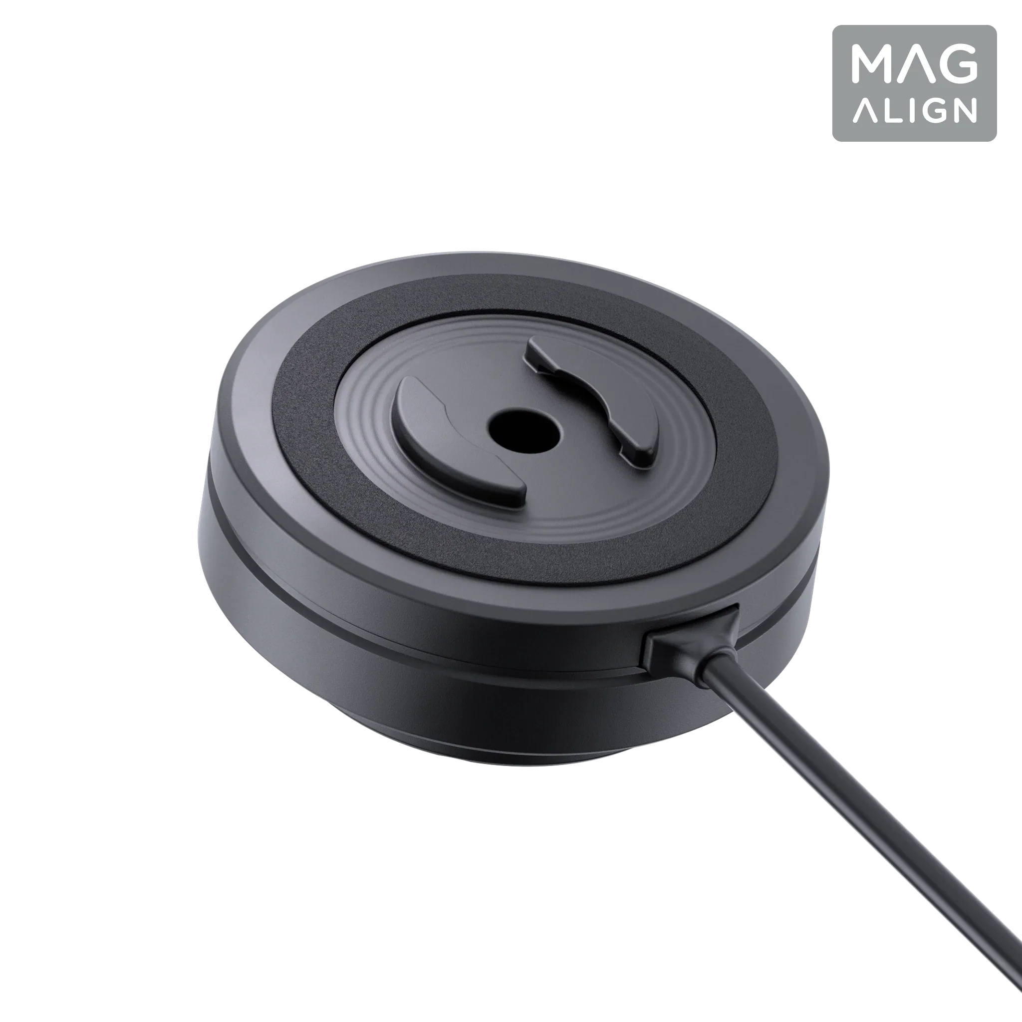 Charging Module - Image 19