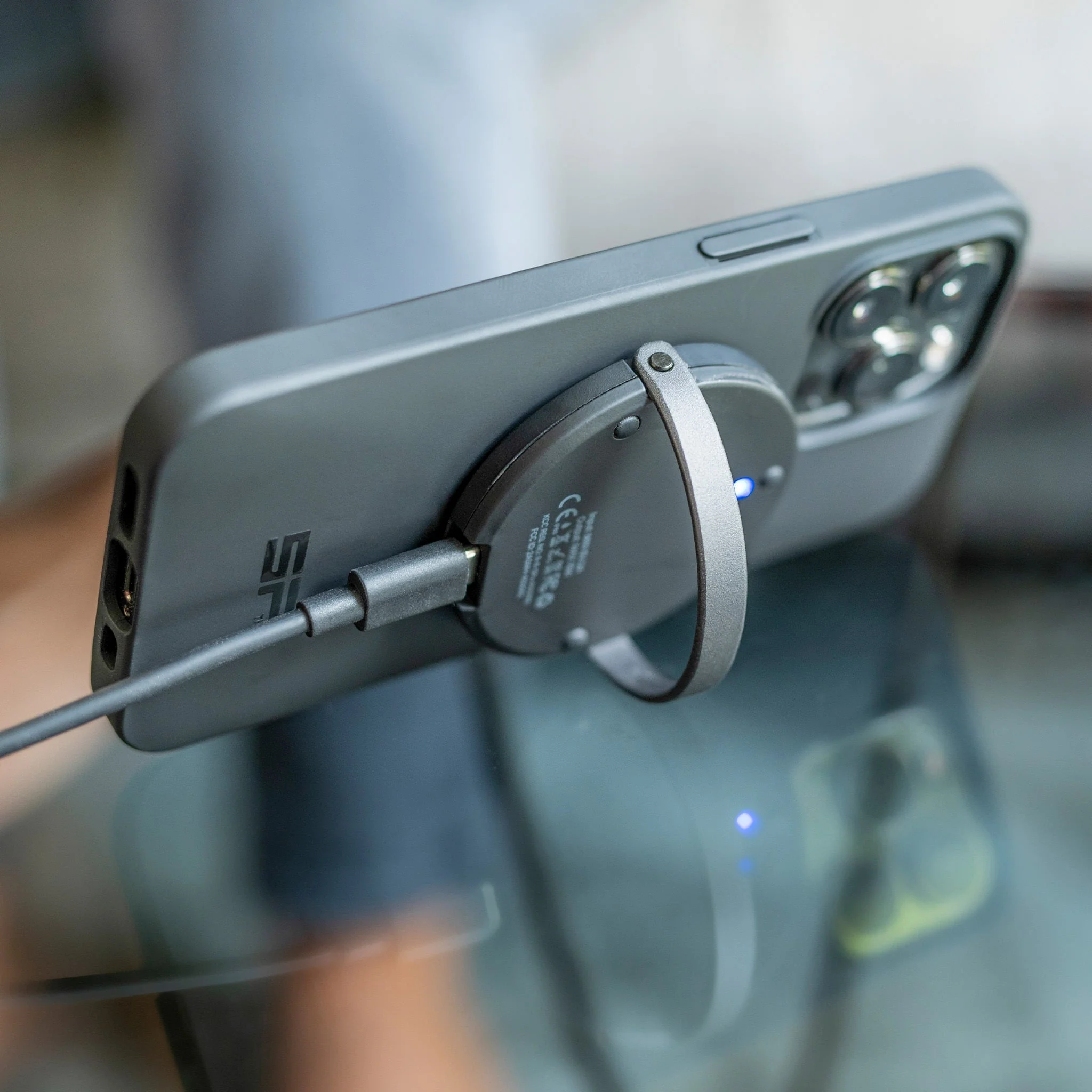 Charging Pad - Image 5