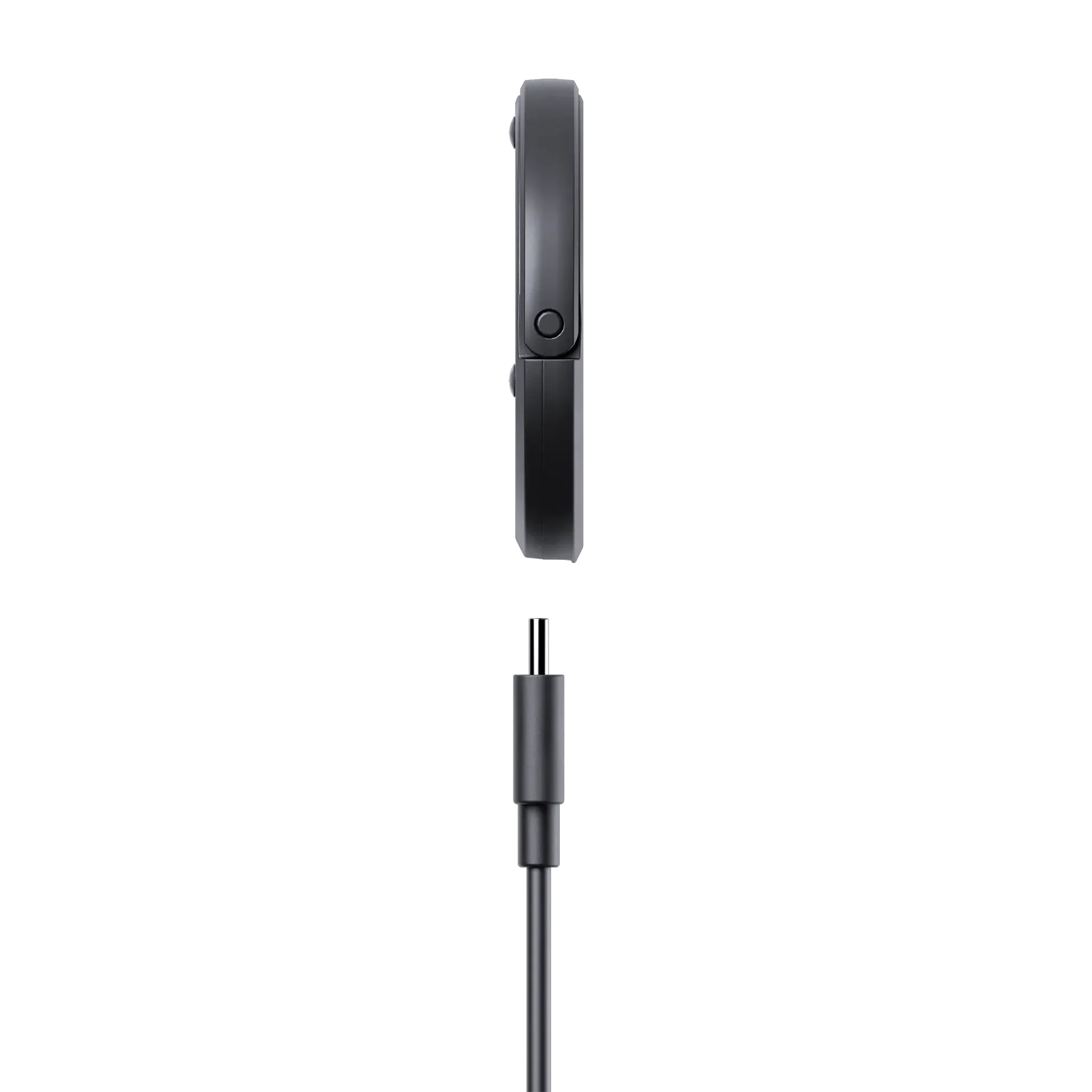 Charging Pad - Image 7