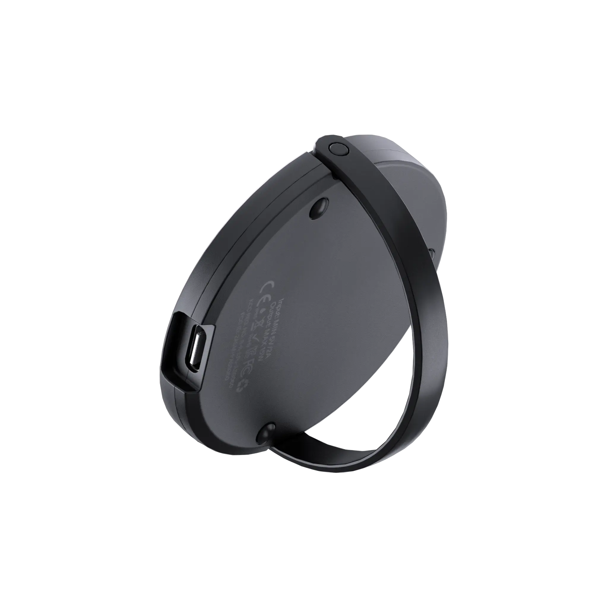 Charging Pad - Image 8