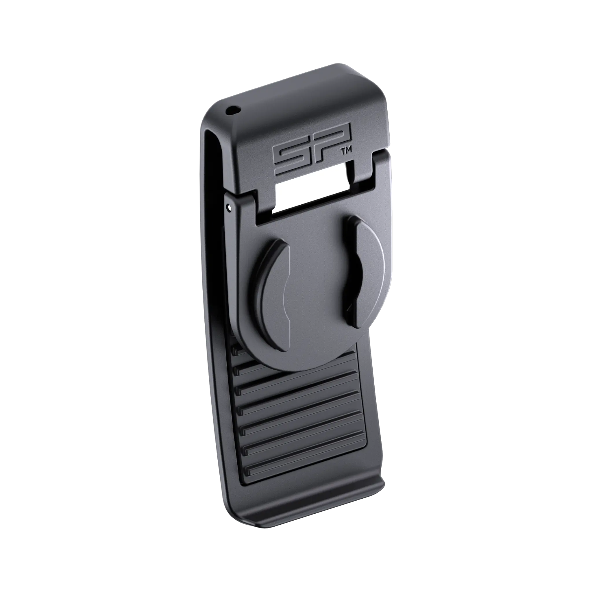 Clip Mount - Image 5