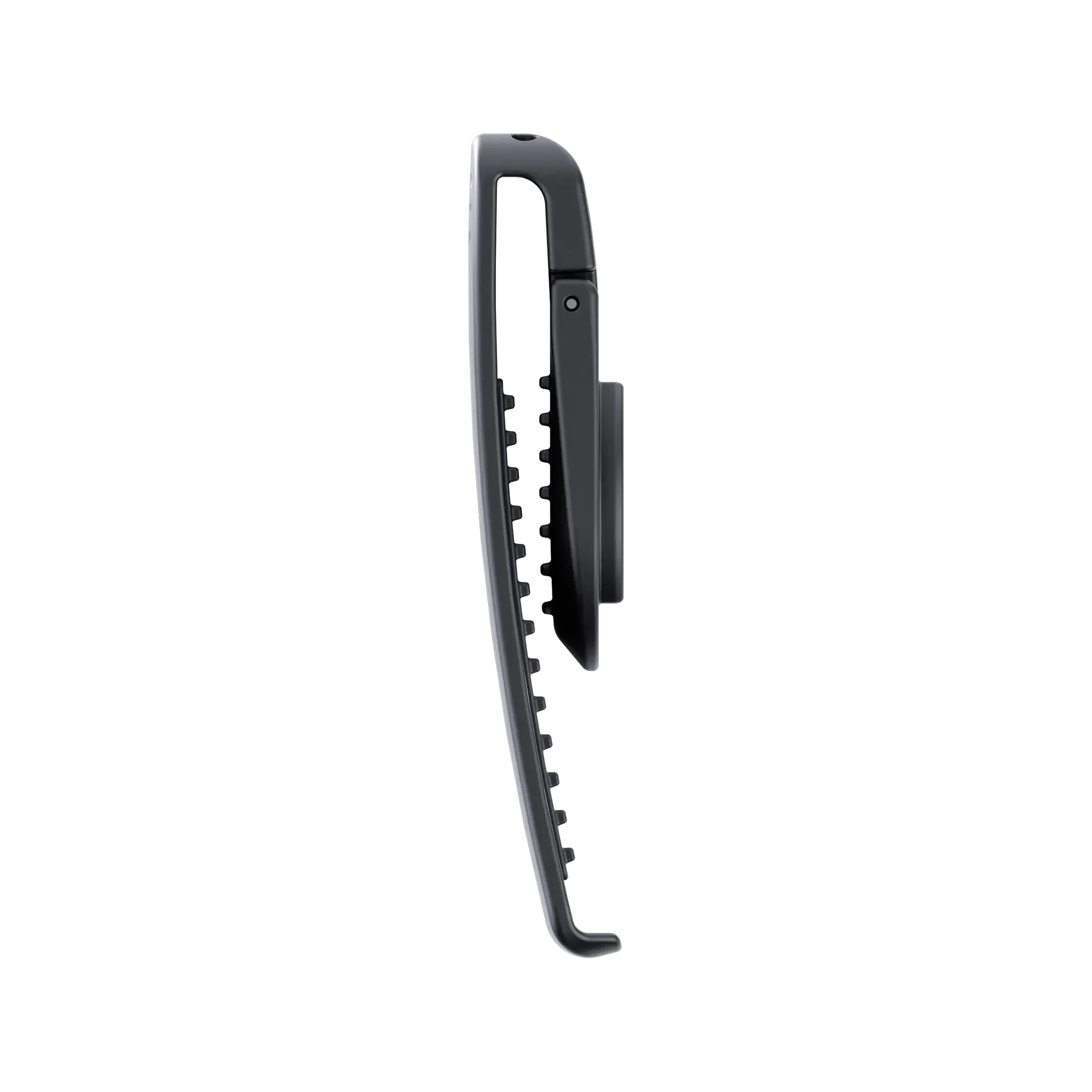 Clip Mount - Image 6