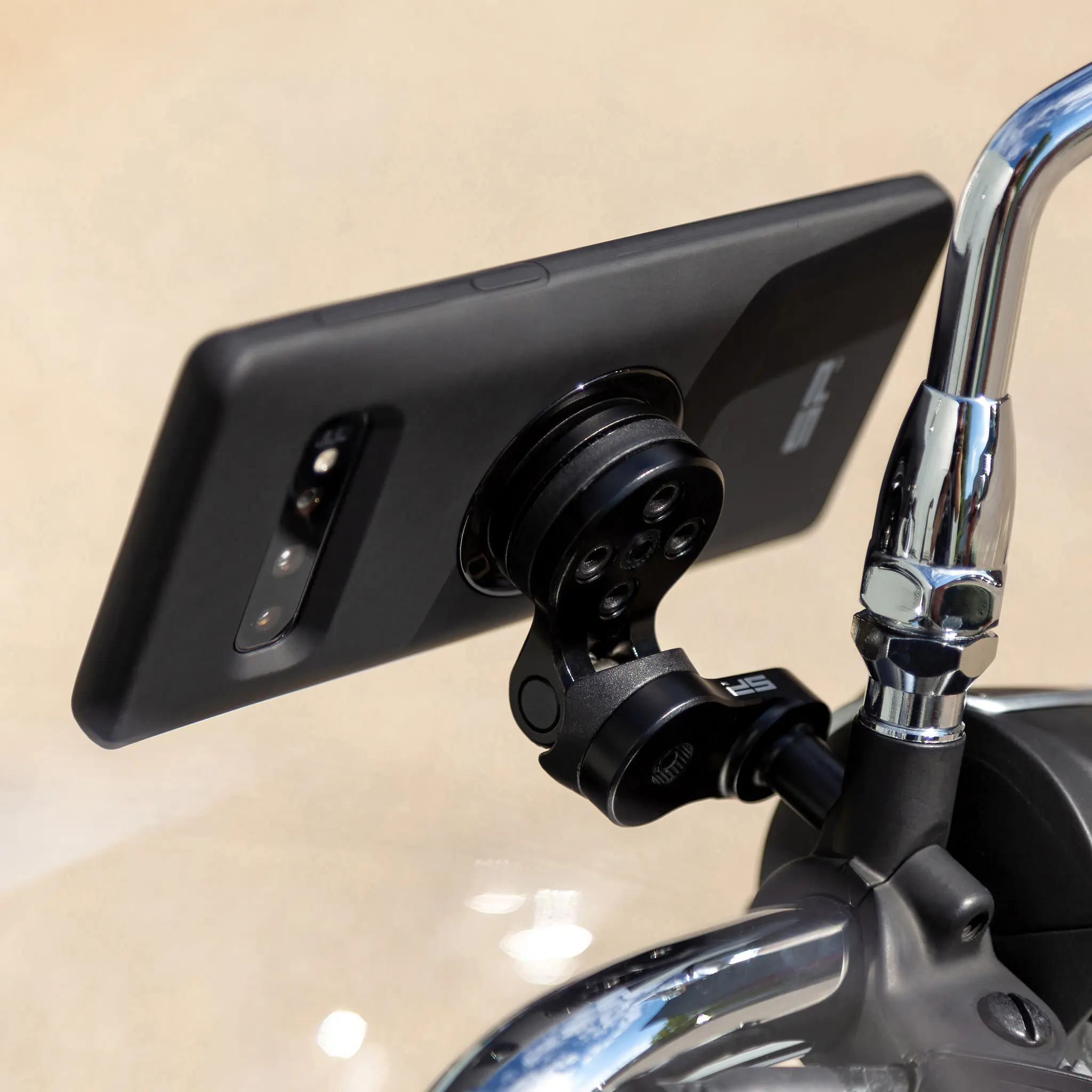 Clutch Mount Pro - Image 4