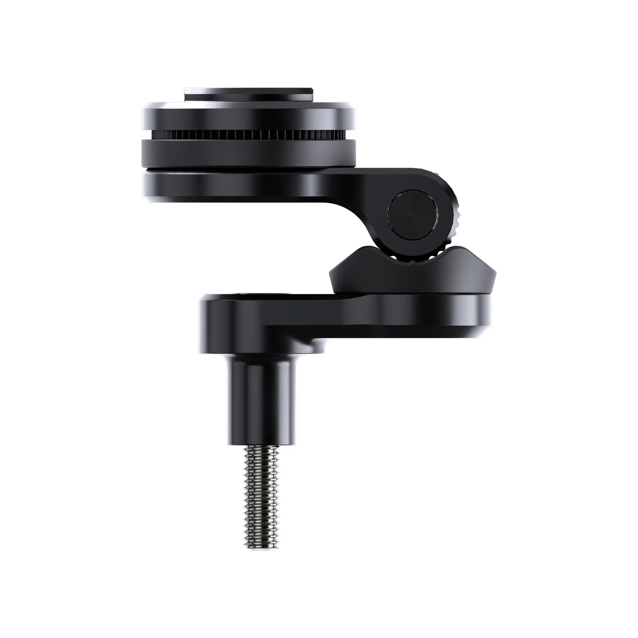 Clutch Mount Pro - Image 5
