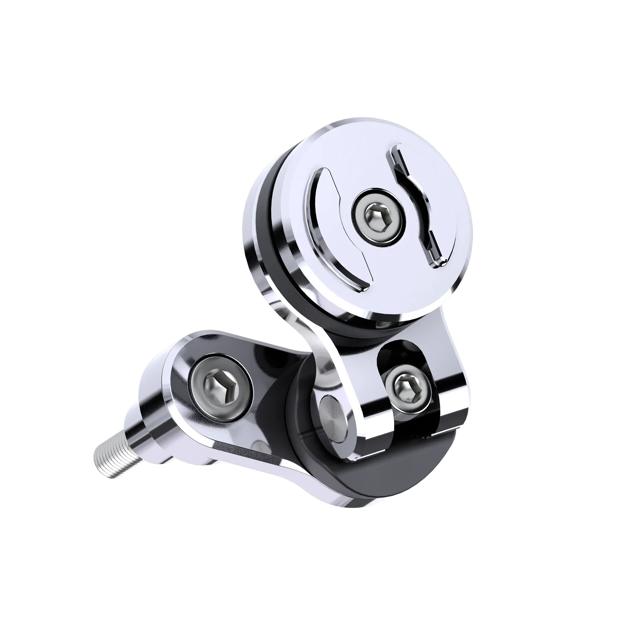 Clutch Mount Pro - Image 6