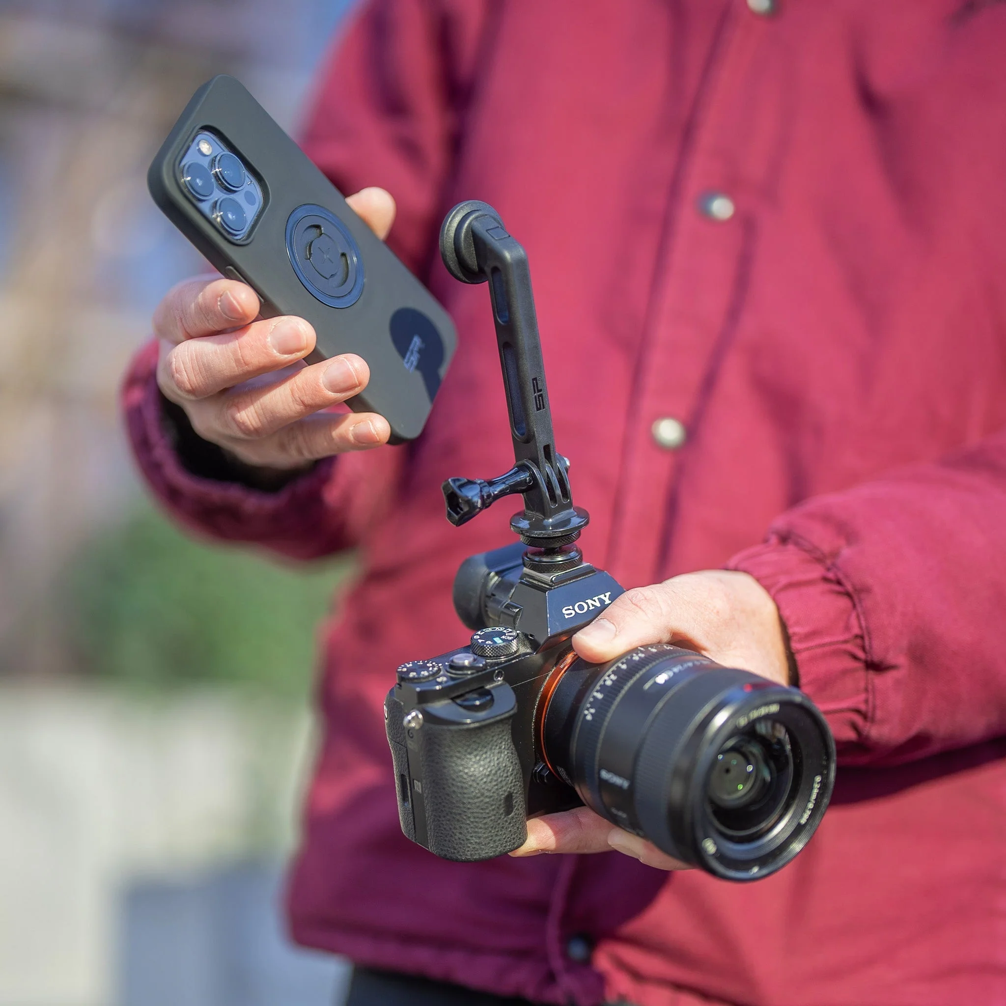 Creator Kit - Image 3