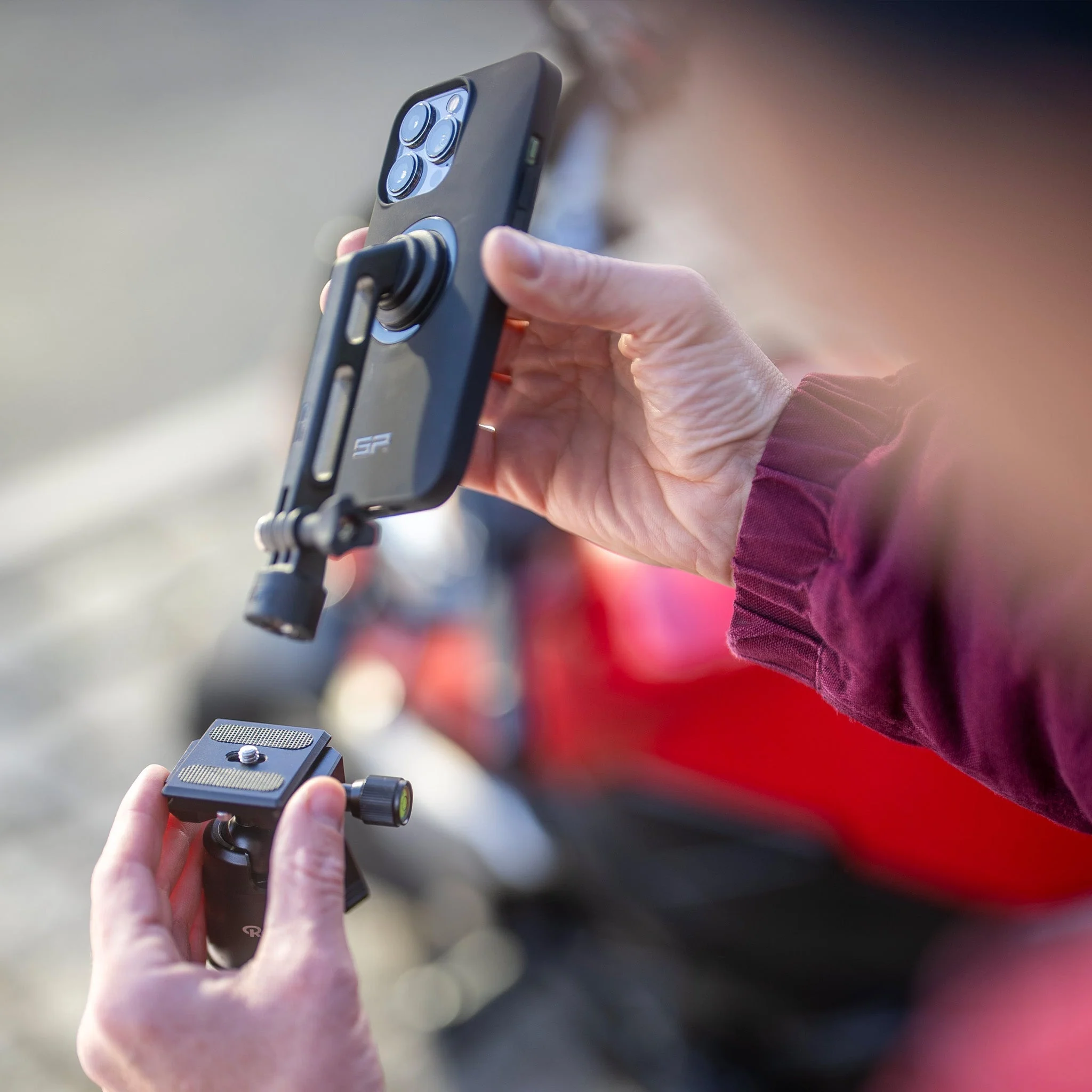 Creator Kit - Image 4