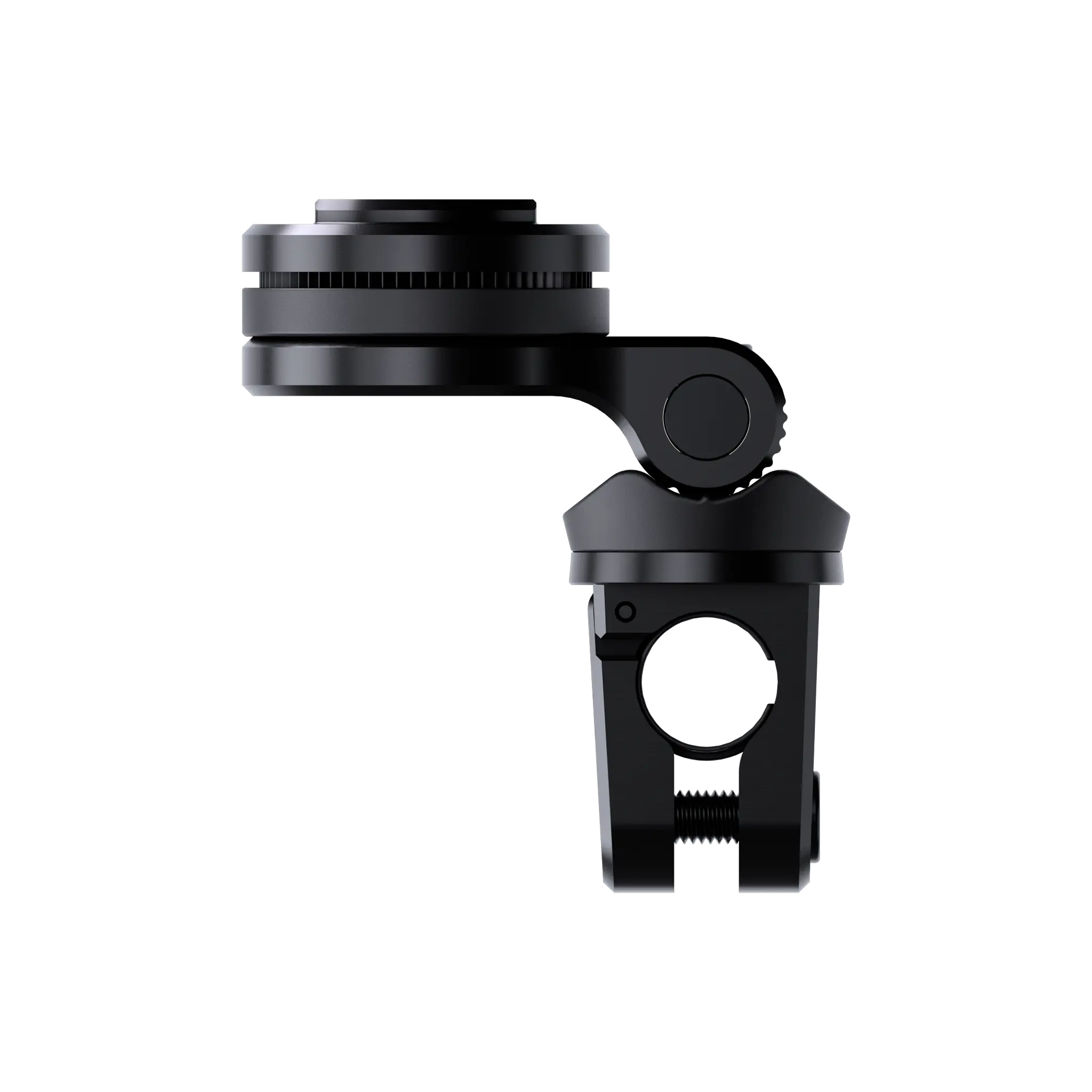 Crossbar Mount Pro - Image 4