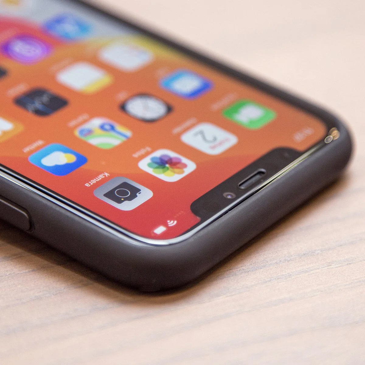 Glass Screen Protector - Image 12