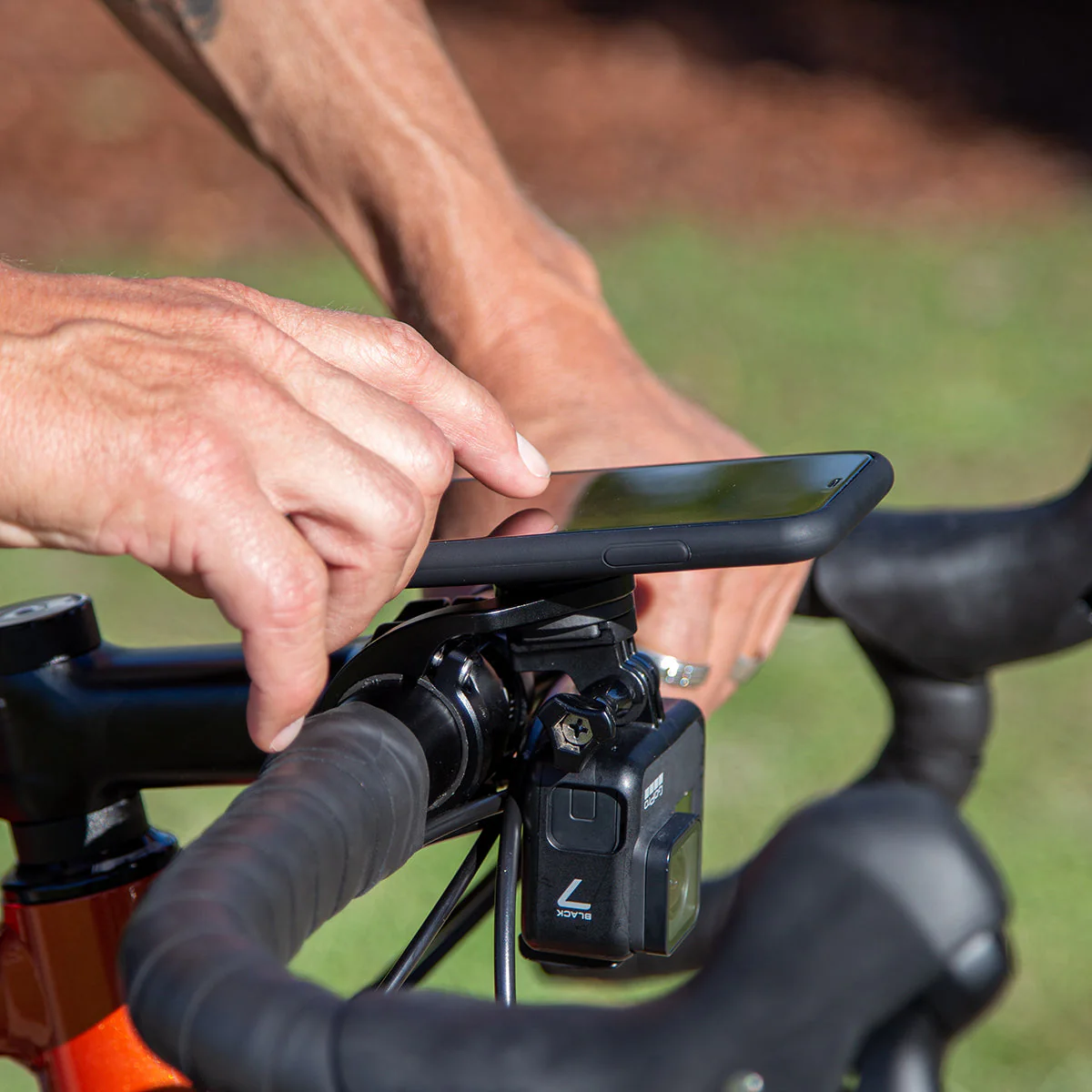 Glass Screen Protector - Image 14