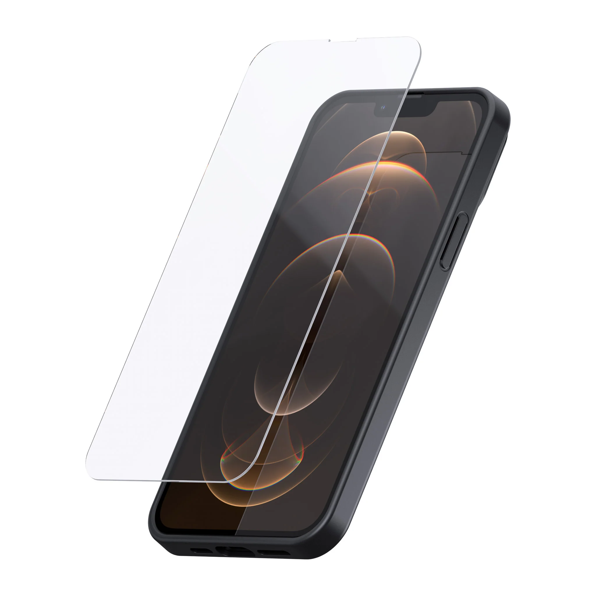 Glass Screen Protector - Image 16