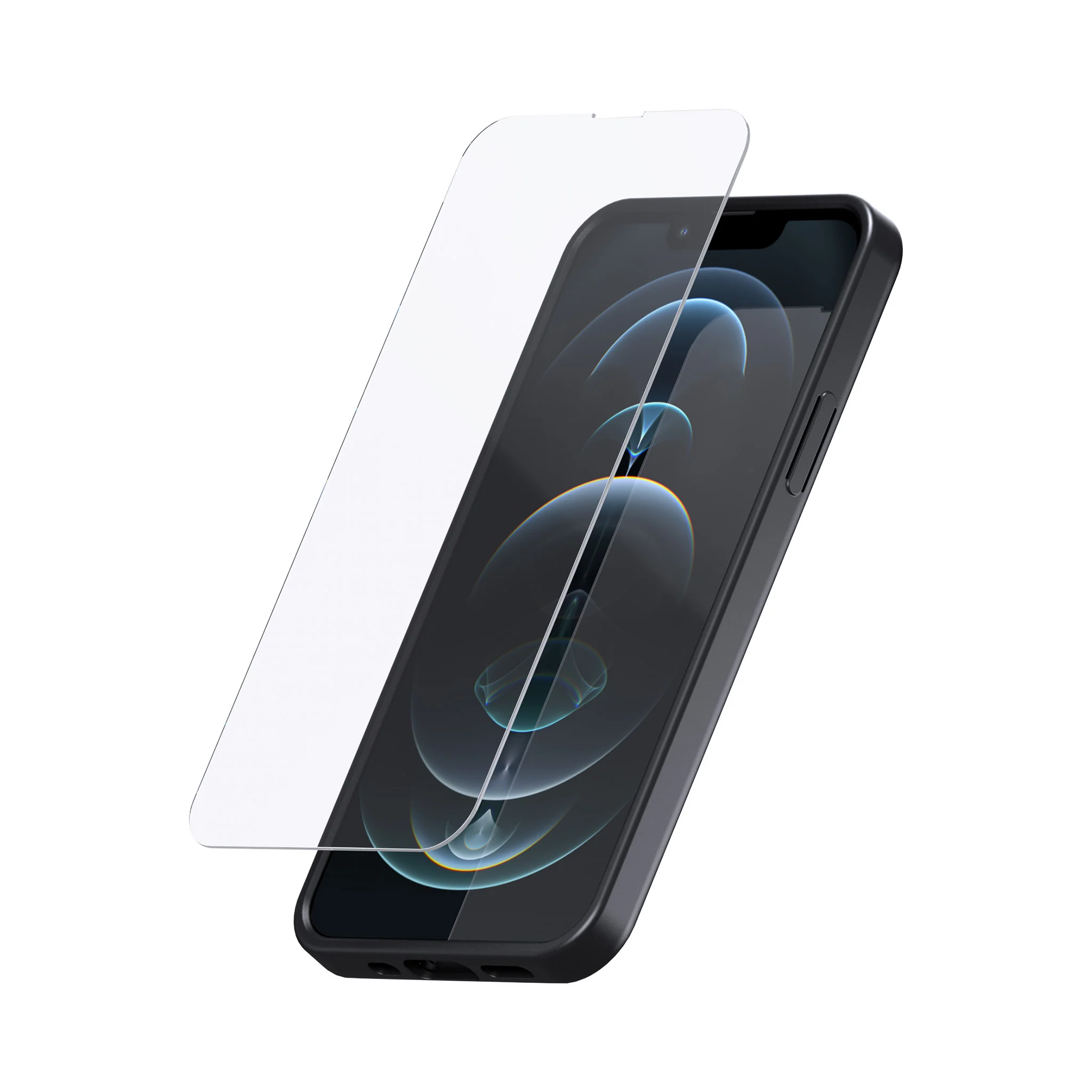 Glass Screen Protector - Image 17