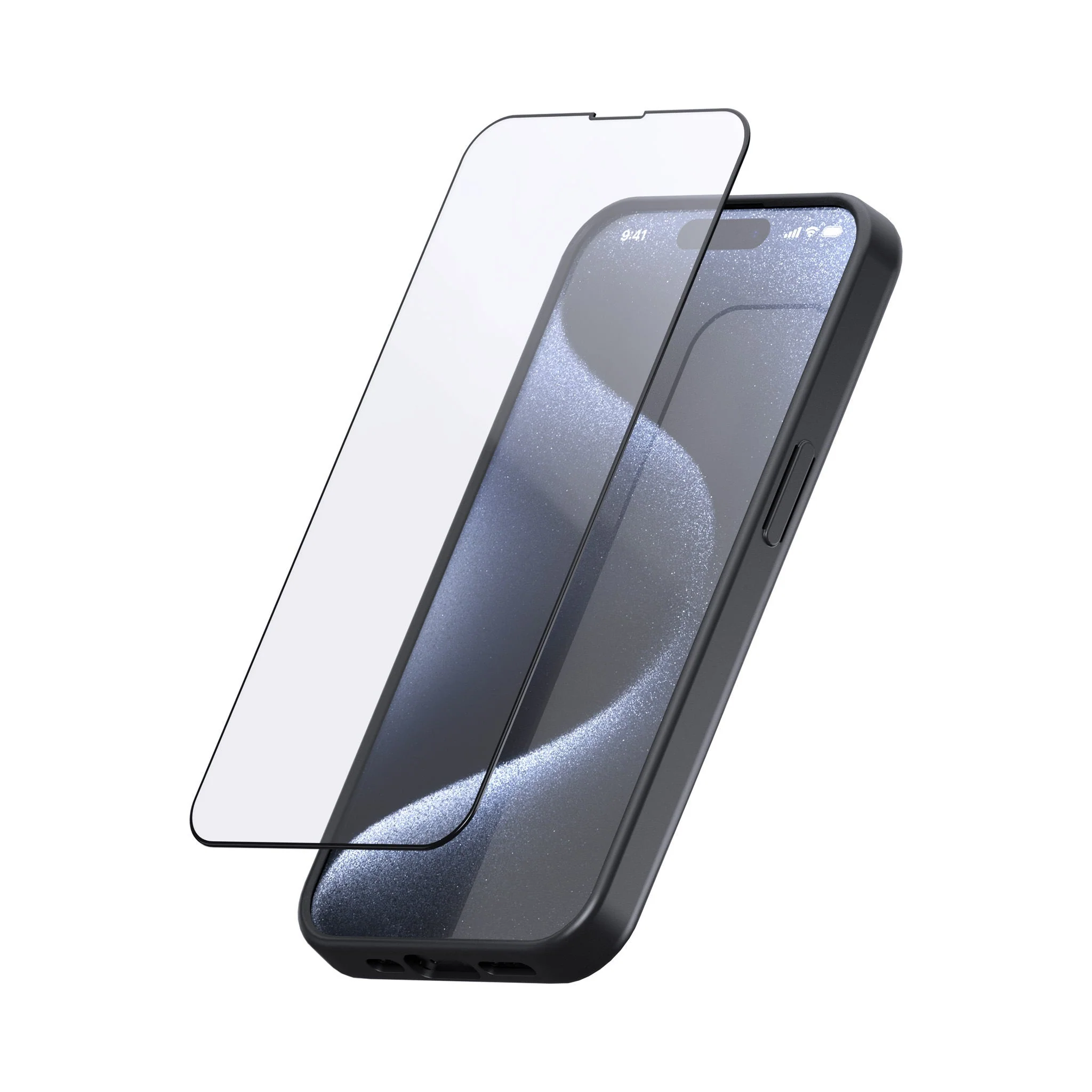 Glass Screen Protector - Image 21