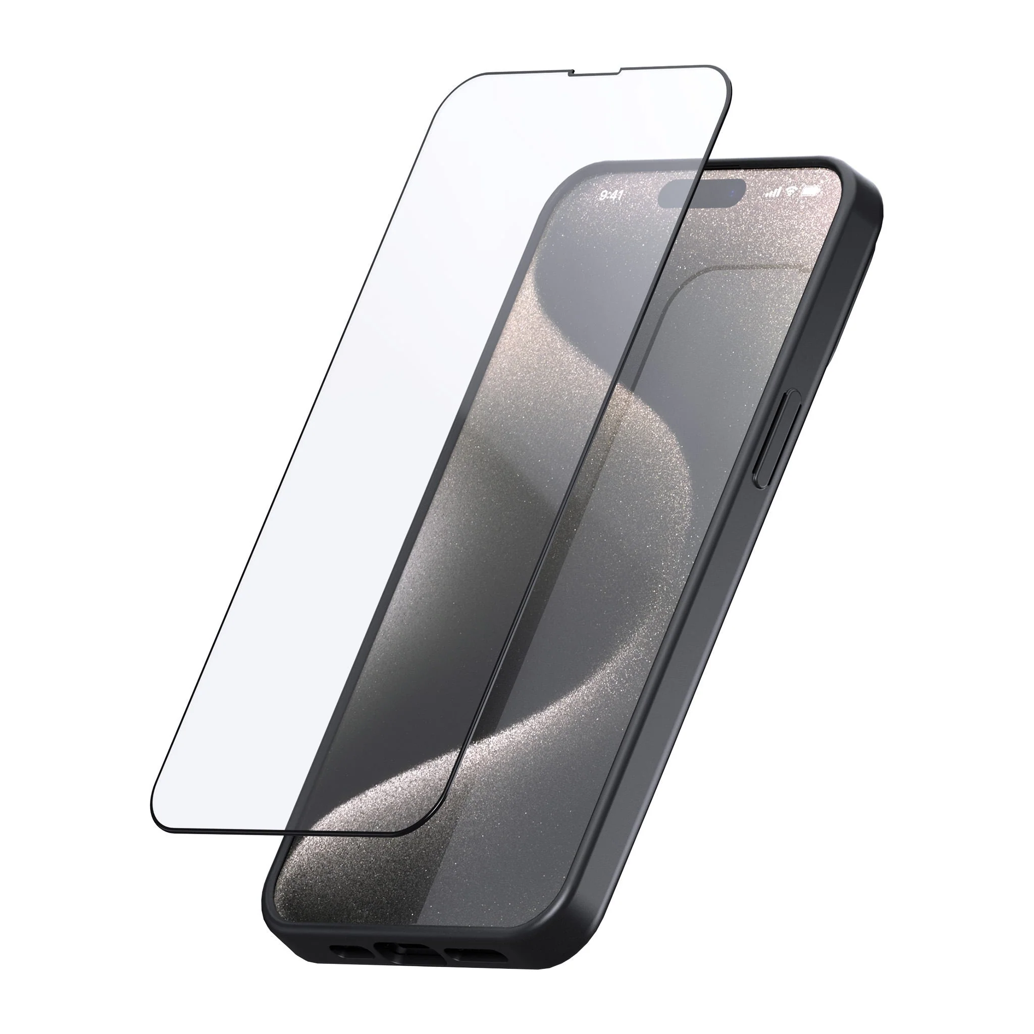 Glass Screen Protector - Image 22
