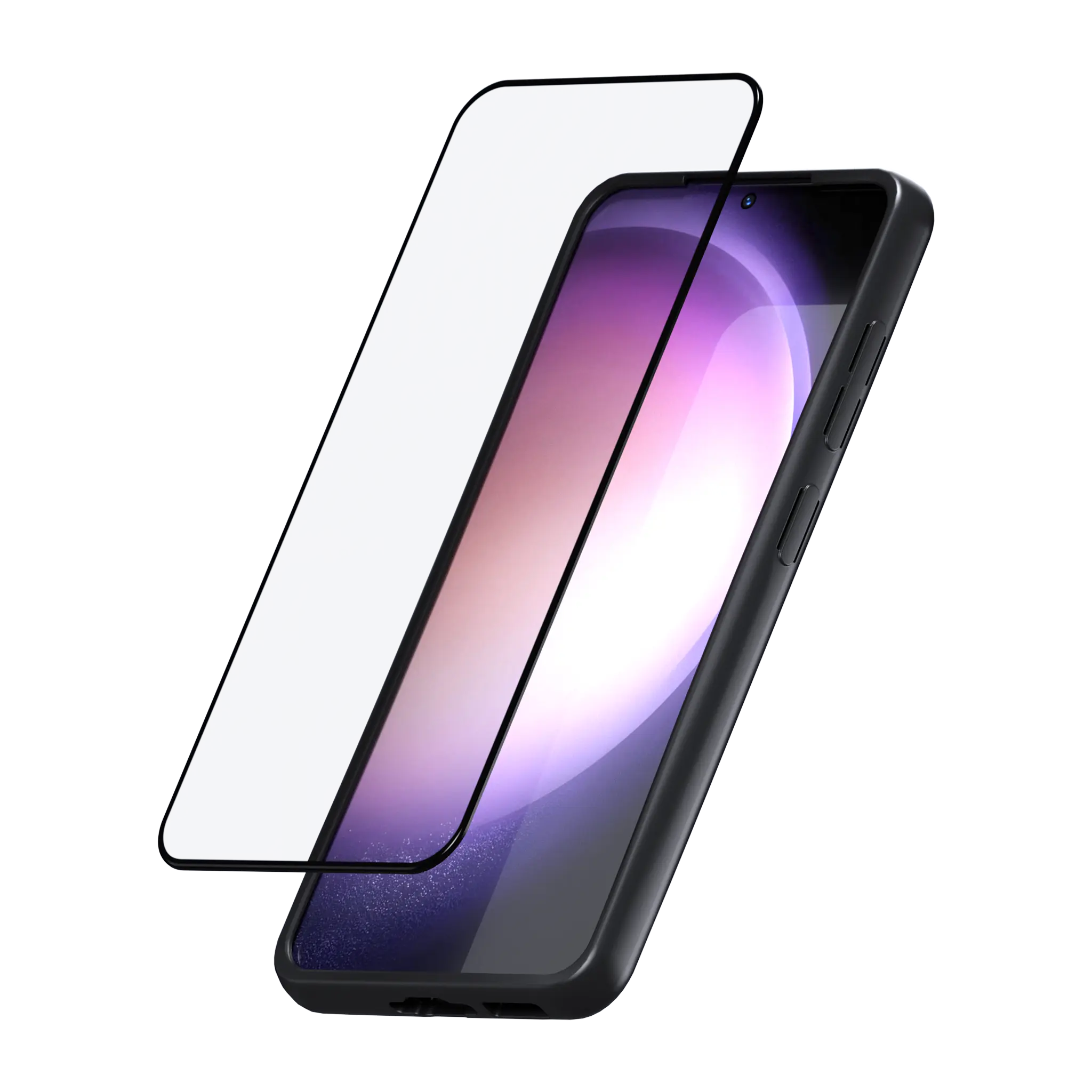 Glass Screen Protector - Image 23