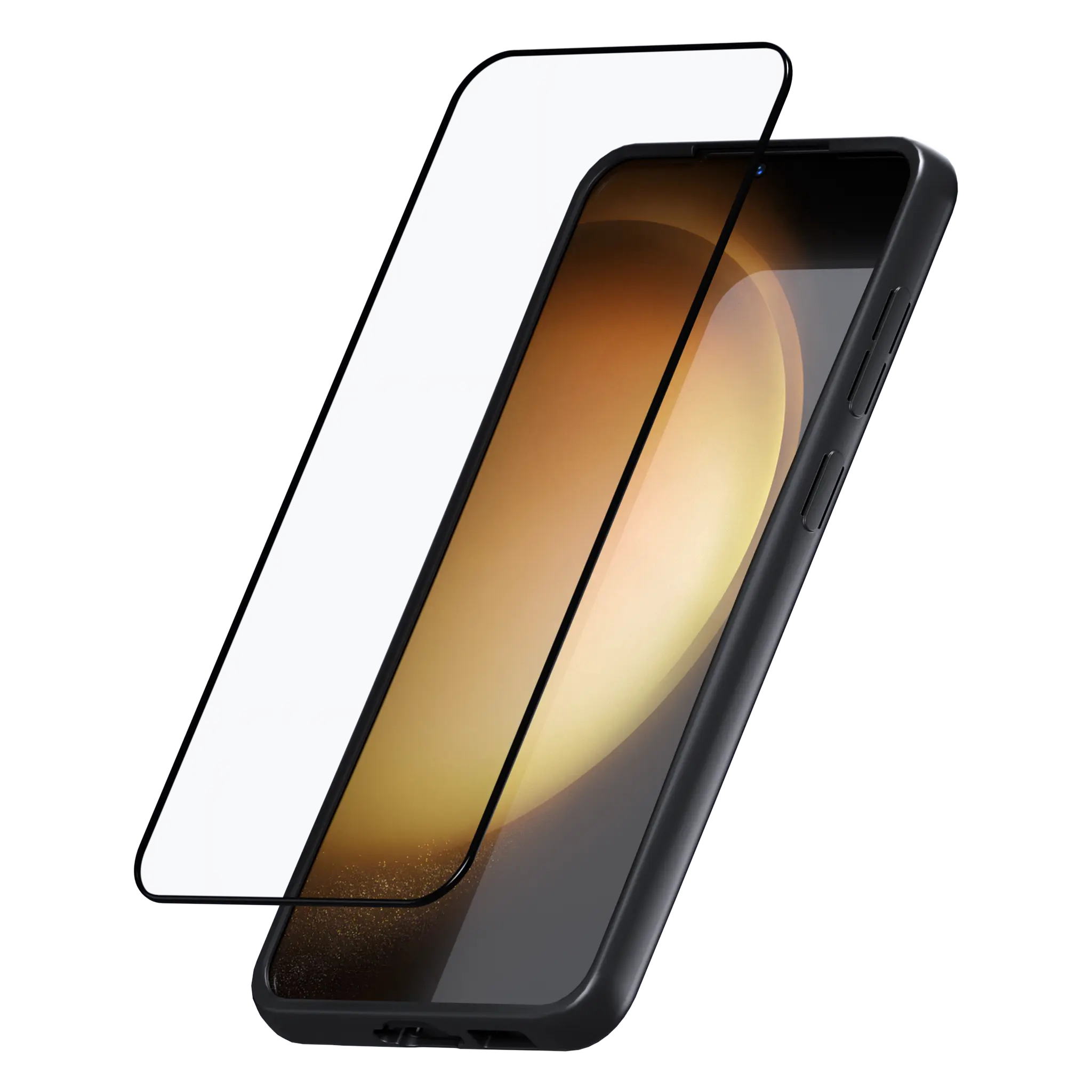 Glass Screen Protector - Image 24