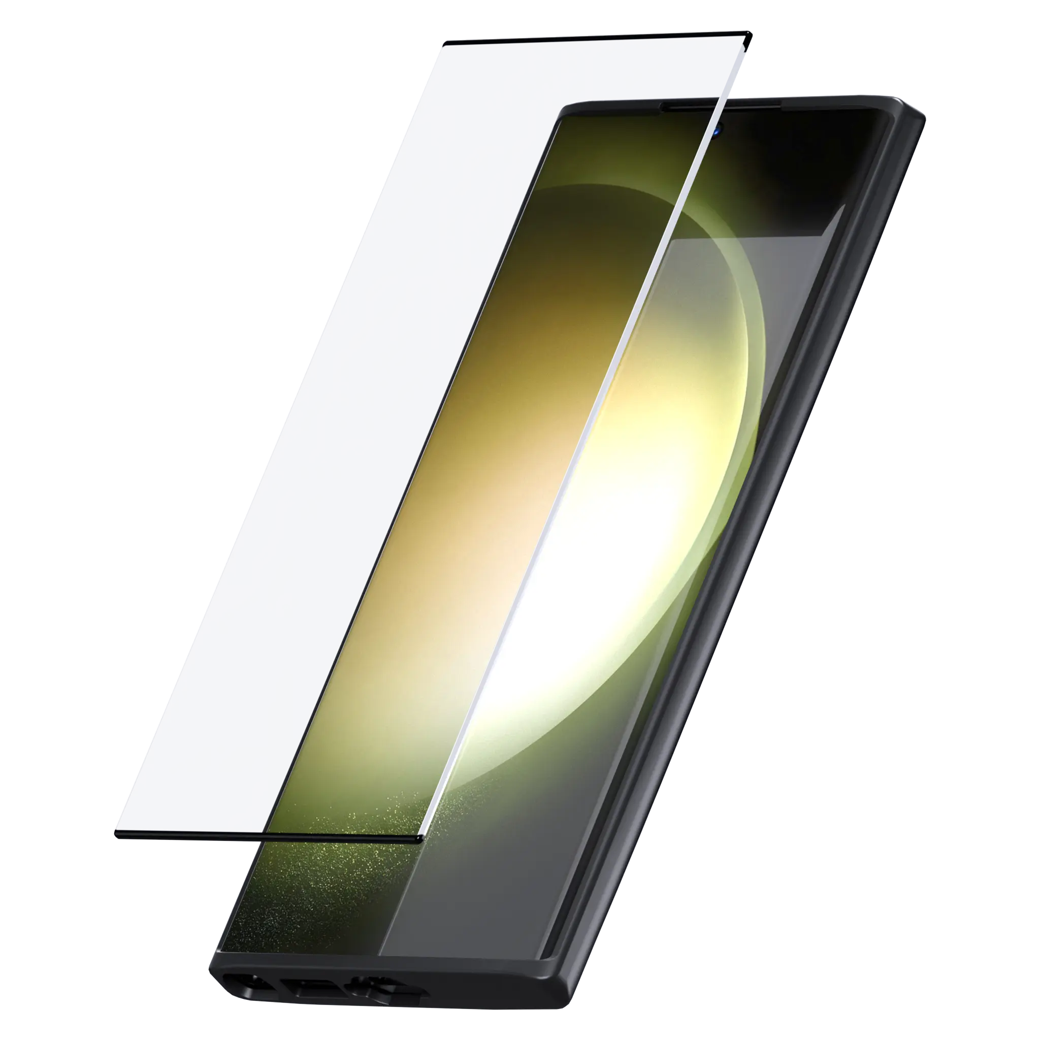 Glass Screen Protector - Image 25