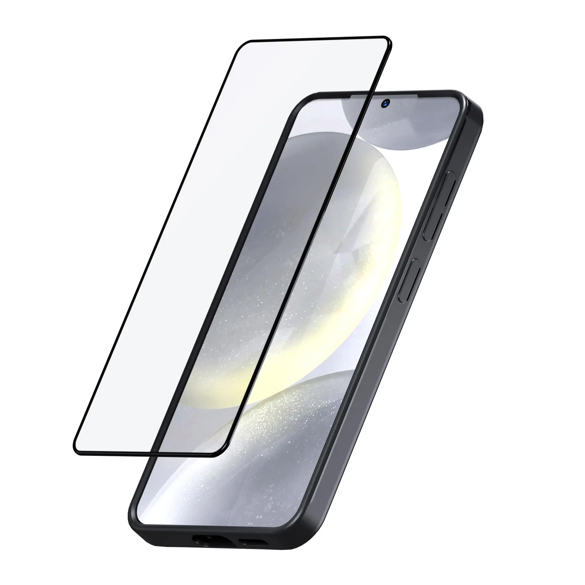 Glass Screen Protector - Image 26