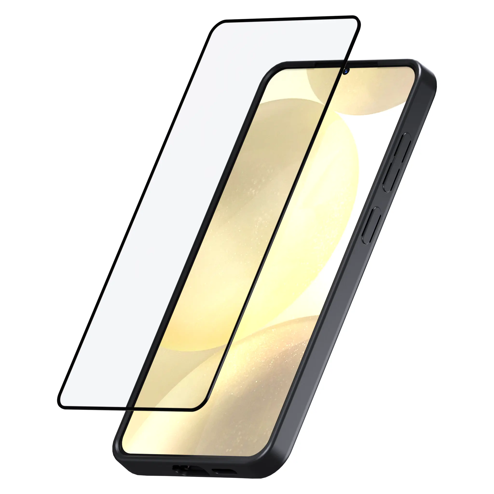 Glass Screen Protector - Image 27