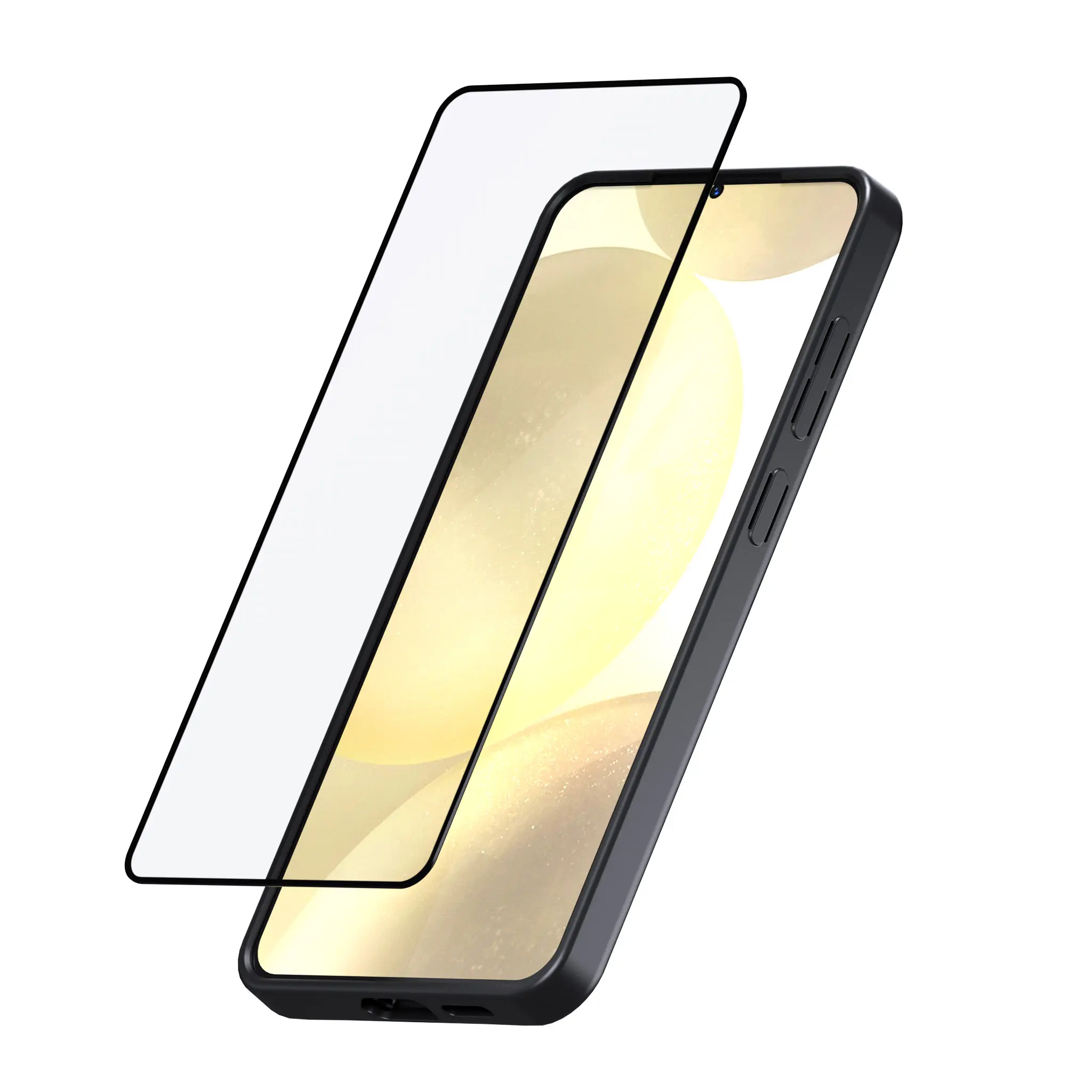 Glass Screen Protector - Image 28