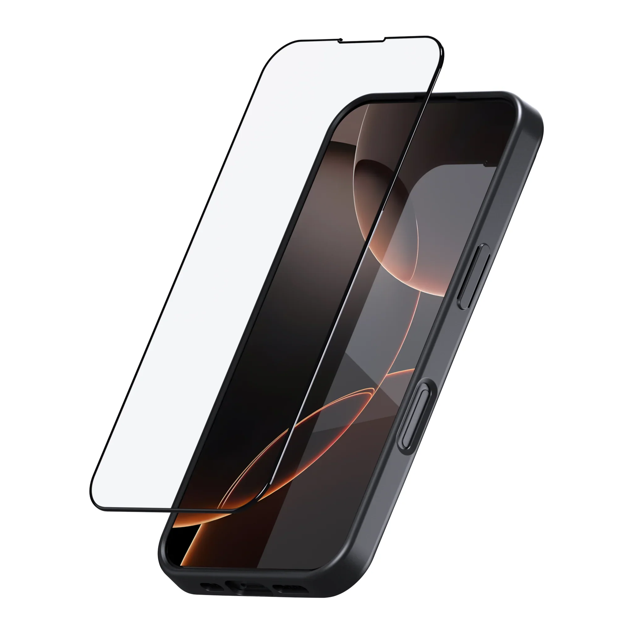 Glass Screen Protector - Image 29