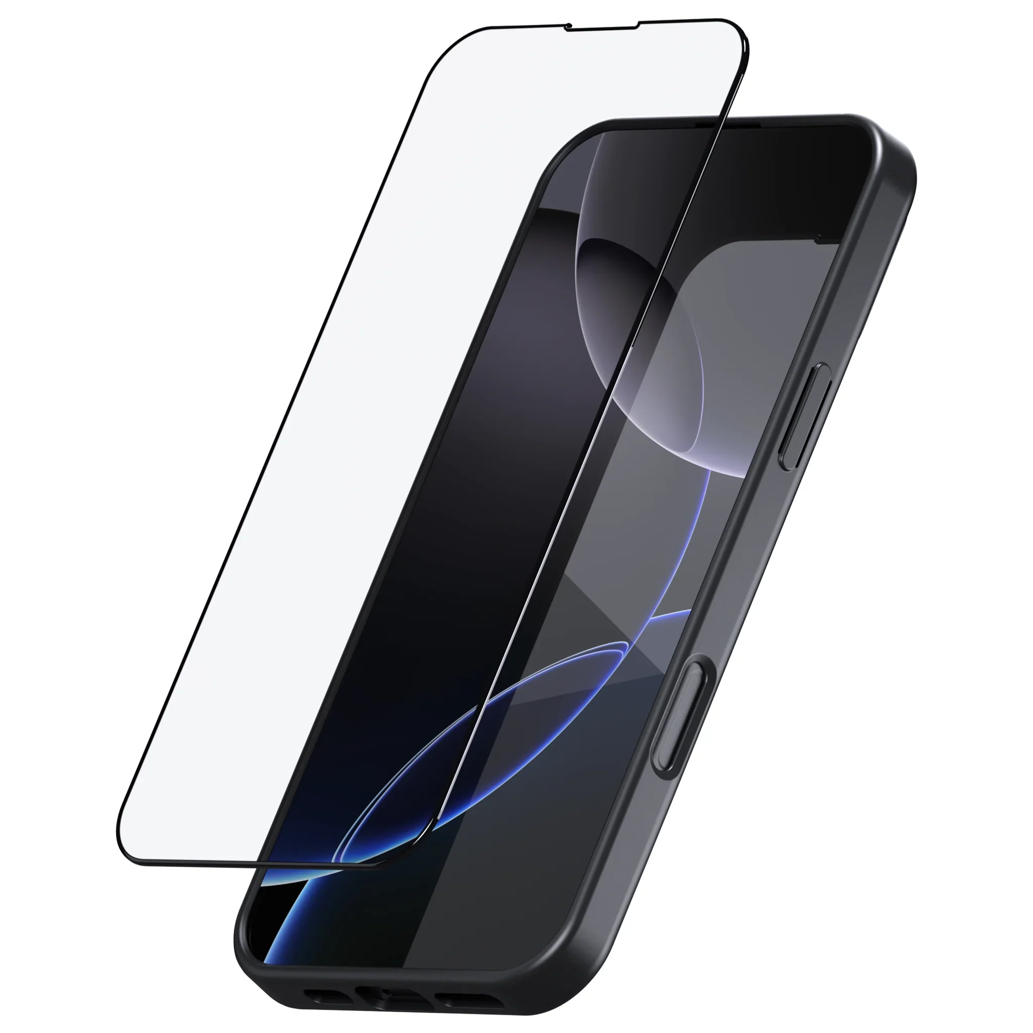 Glass Screen Protector - Image 30