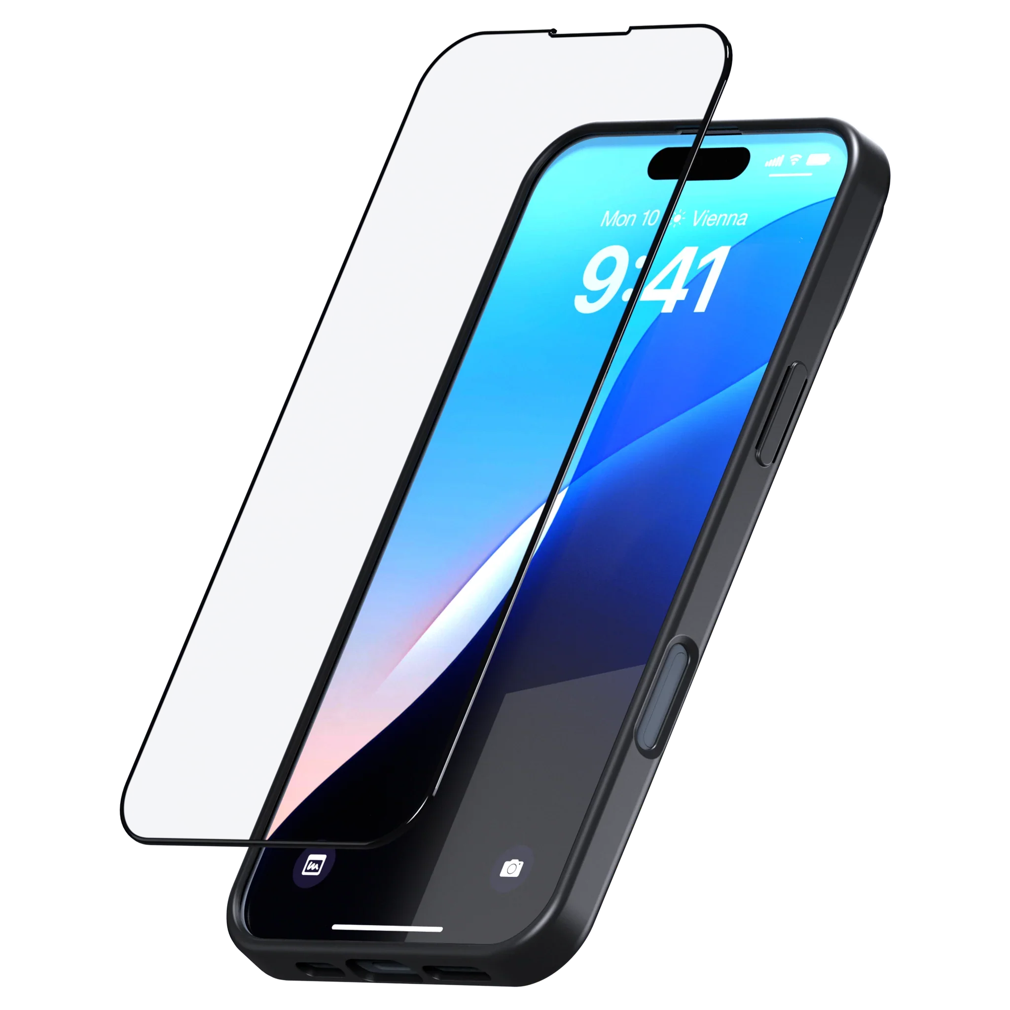 Glass Screen Protector - Image 31