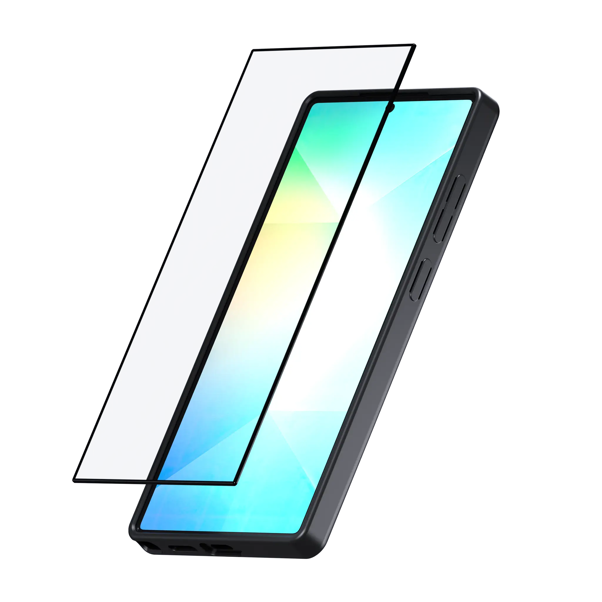 Glass Screen Protector - Image 32